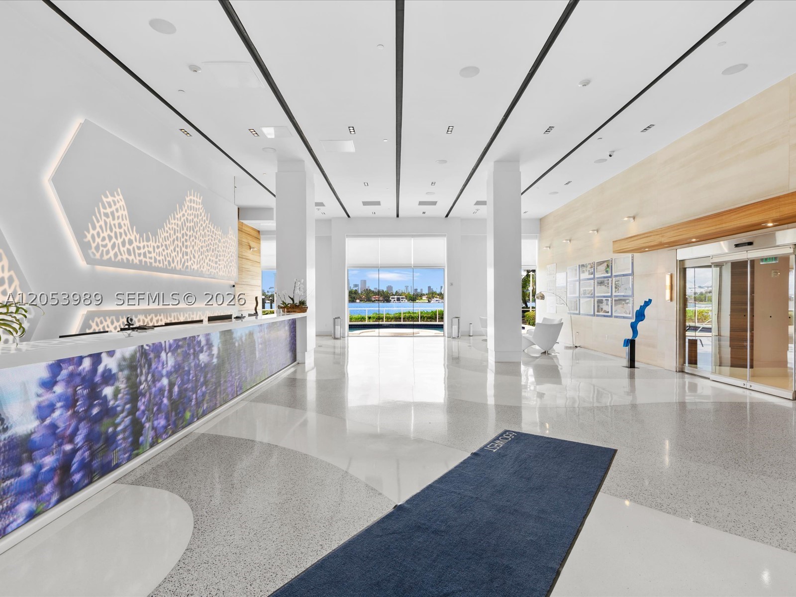 image The Floridian21