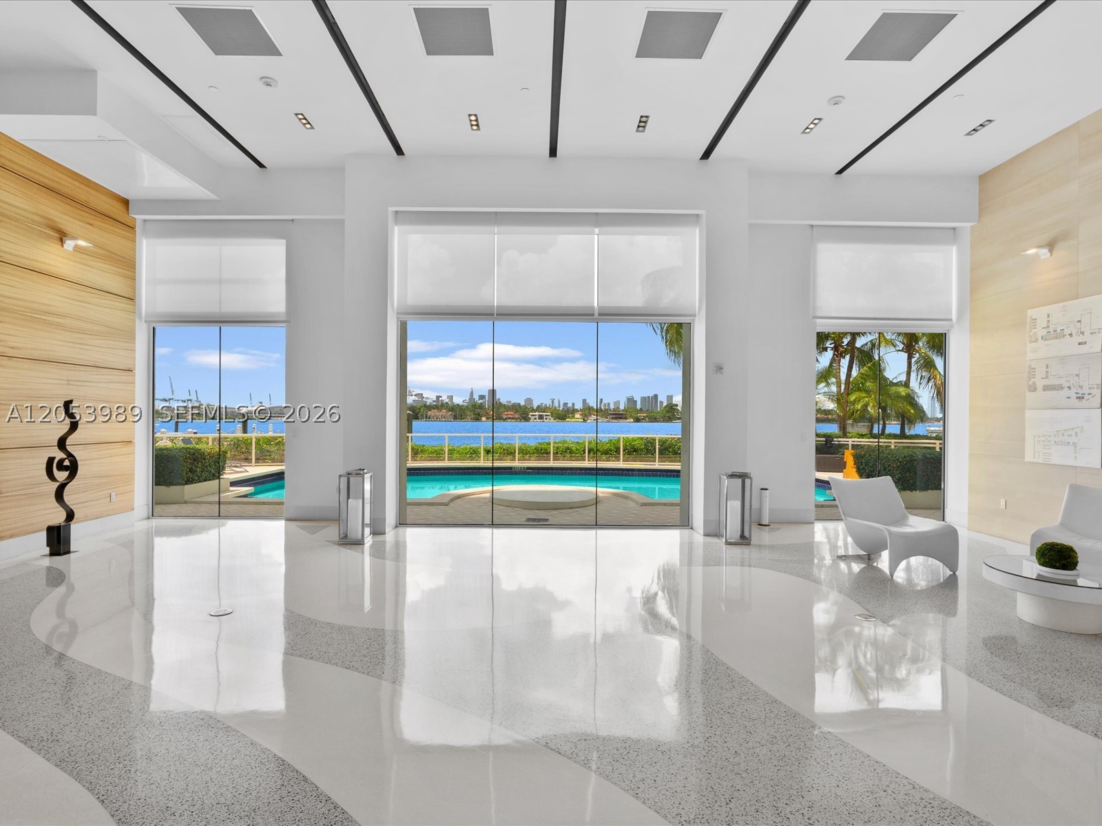 image The Floridian22