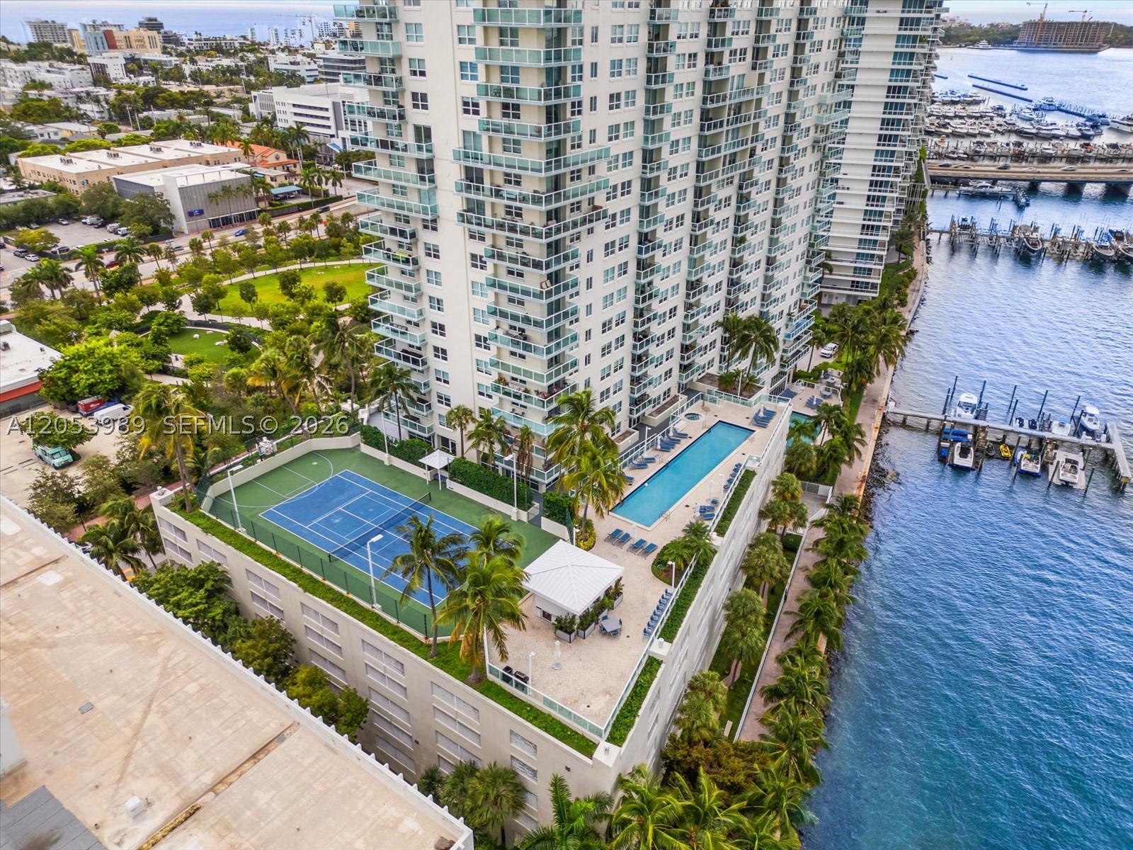 image The Floridian24