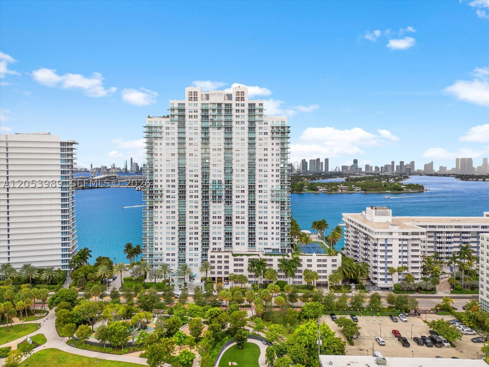 image The Floridian25