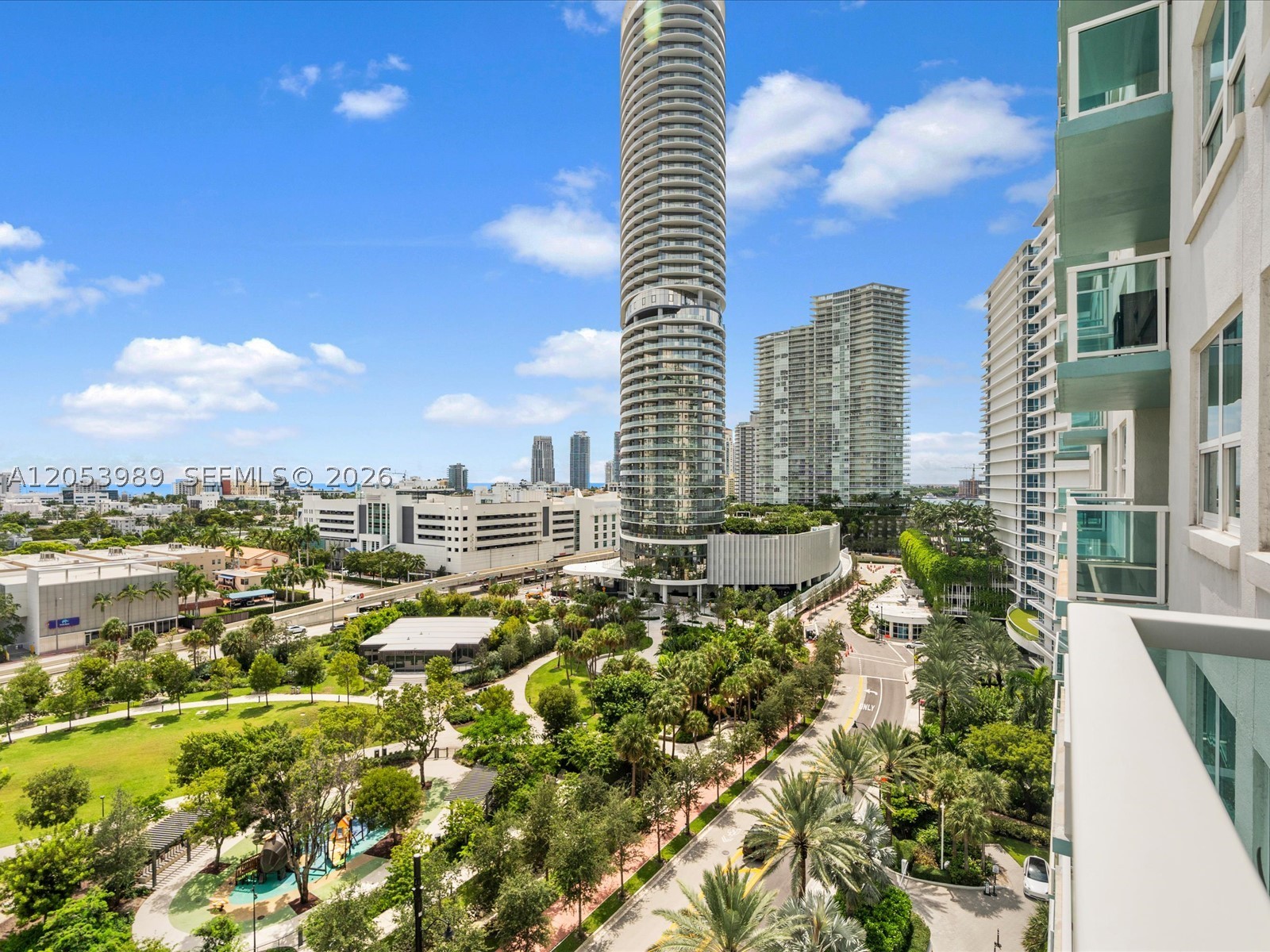 image The Floridian8