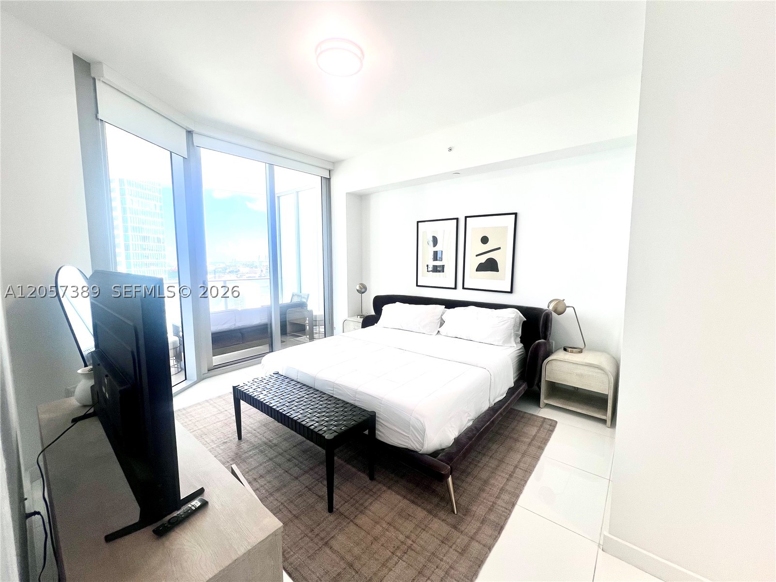 image Paramount Miami Worldcenter9