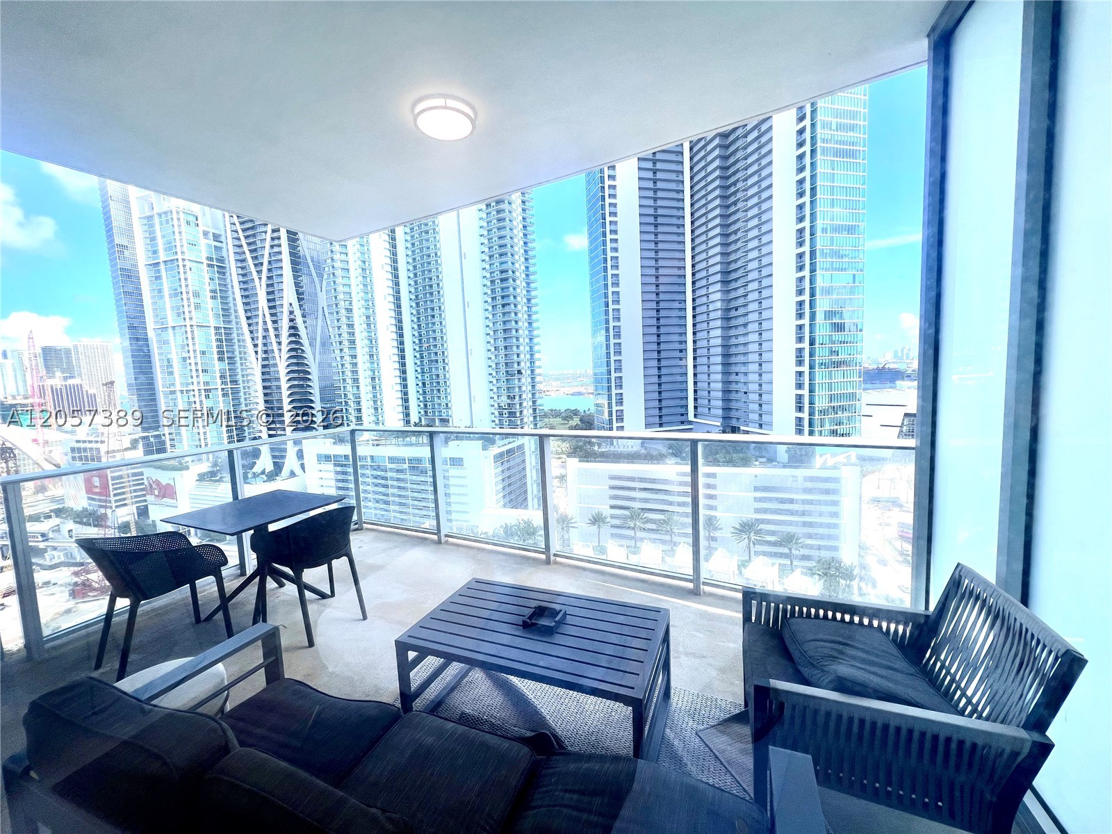 image Paramount Miami Worldcenter14