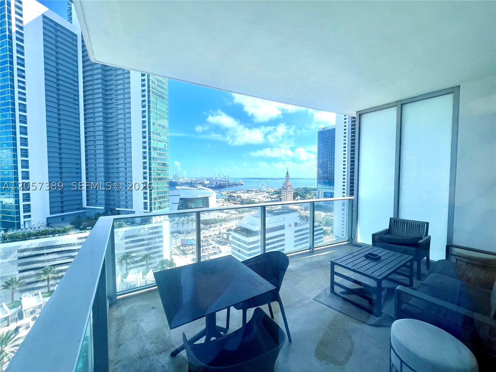 image Paramount Miami Worldcenter17