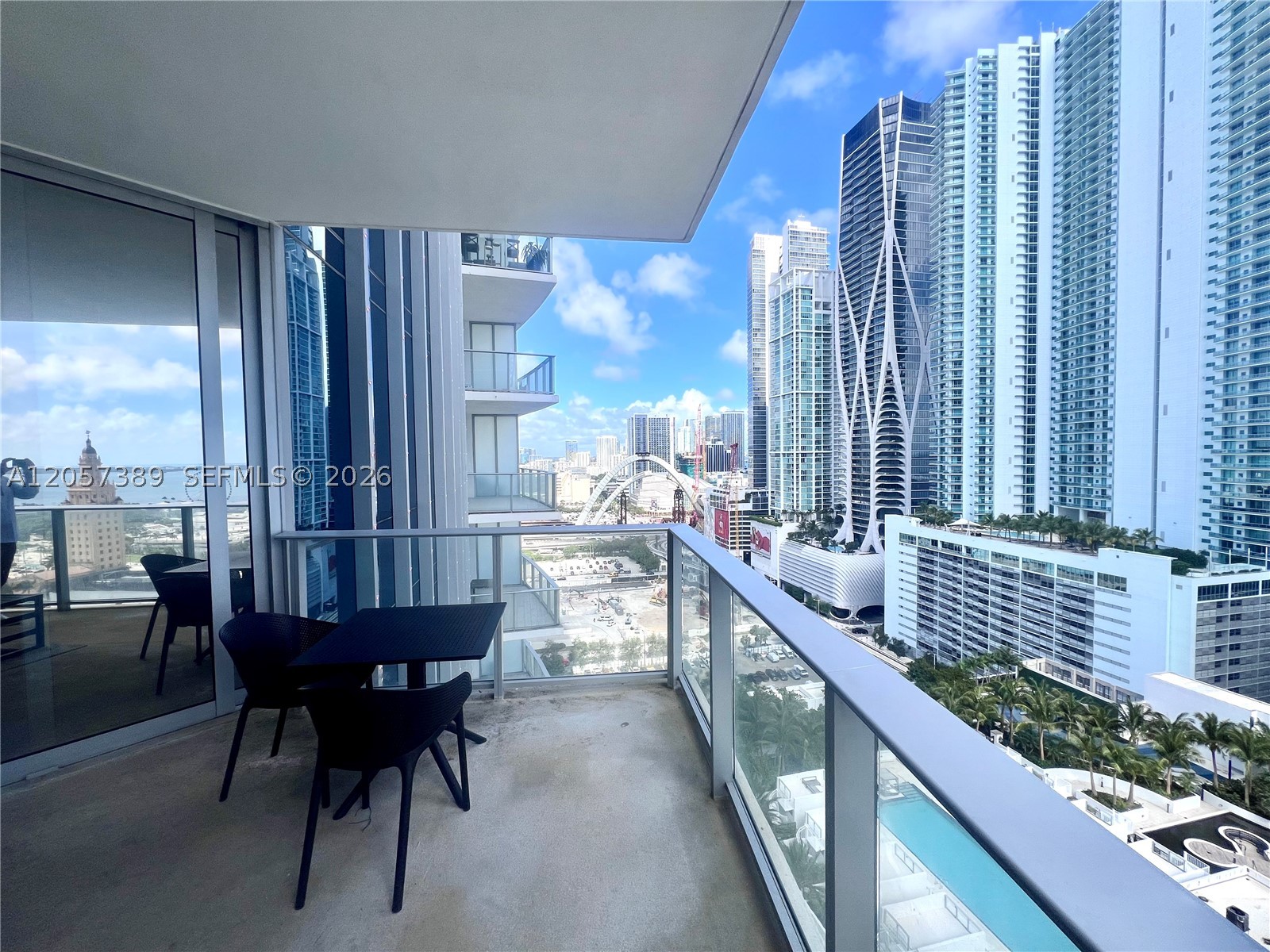 image Paramount Miami Worldcenter19