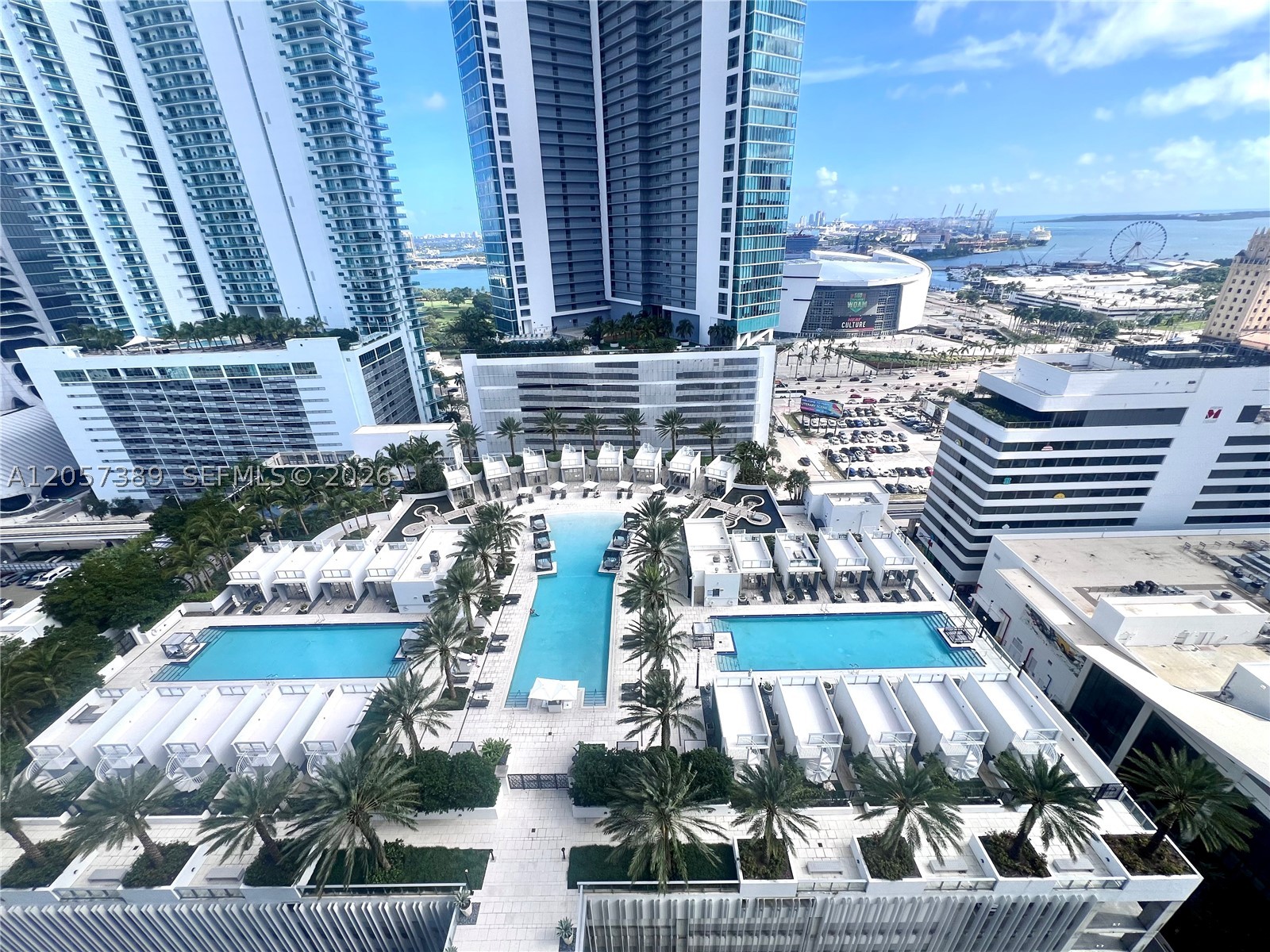 image Paramount Miami Worldcenter20