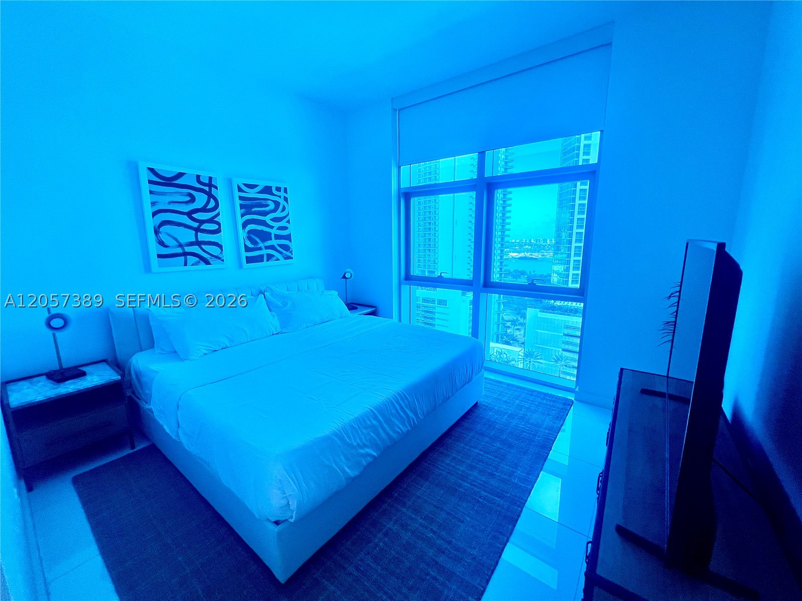 image Paramount Miami Worldcenter24