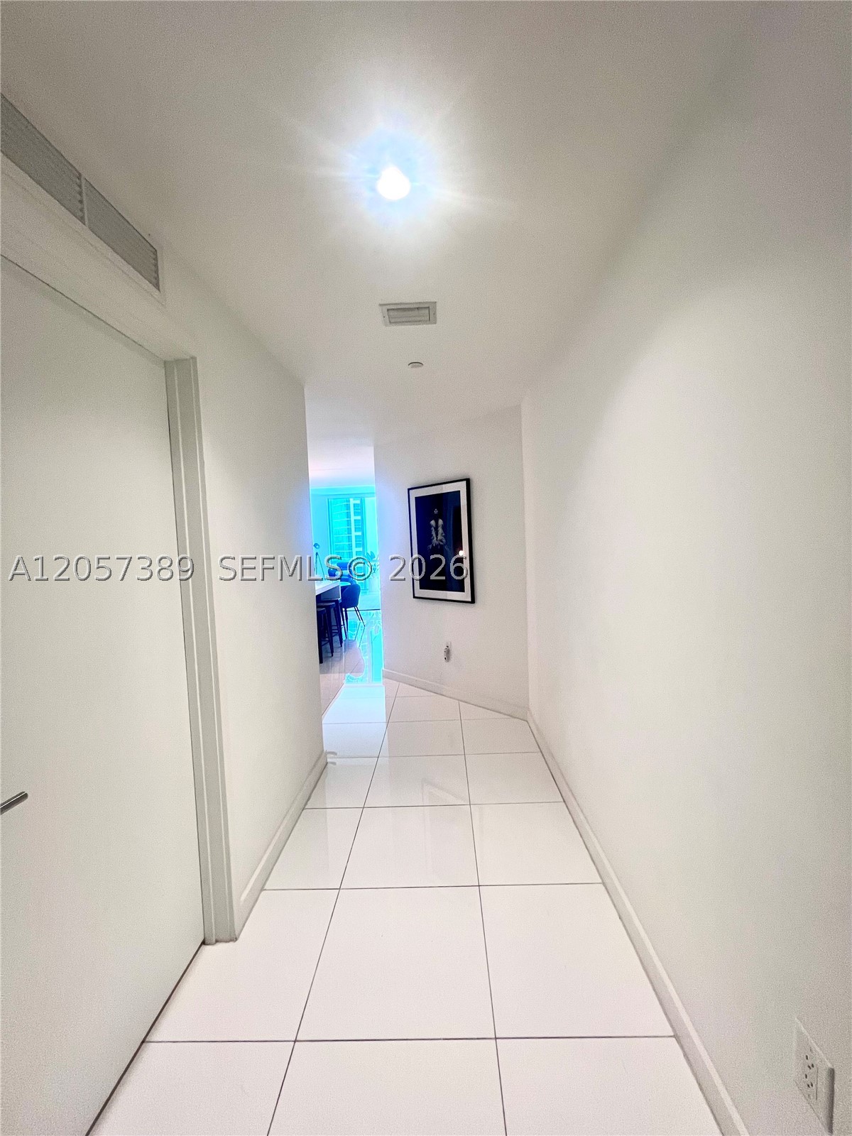 image Paramount Miami Worldcenter2
