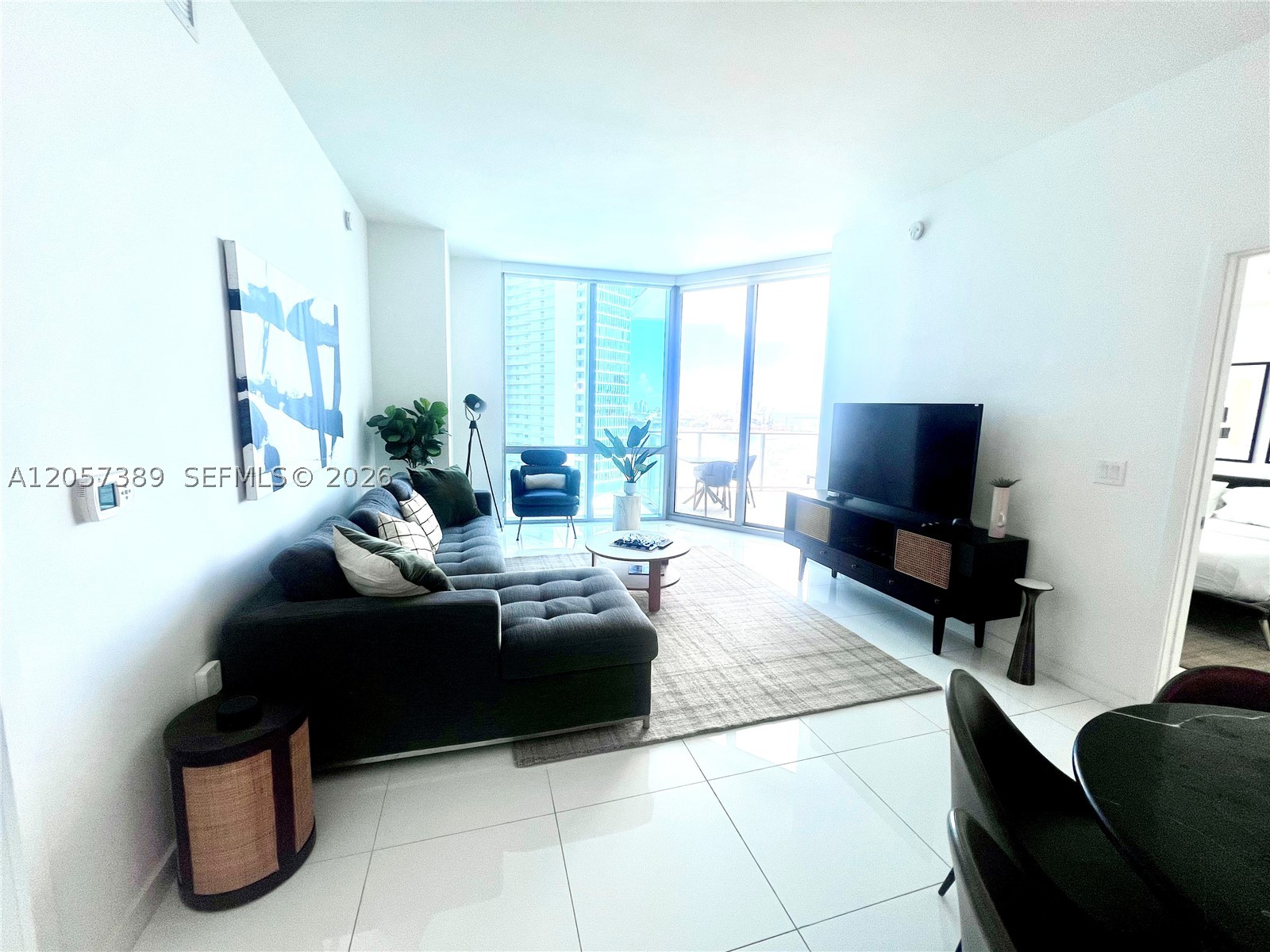image Paramount Miami Worldcenter7