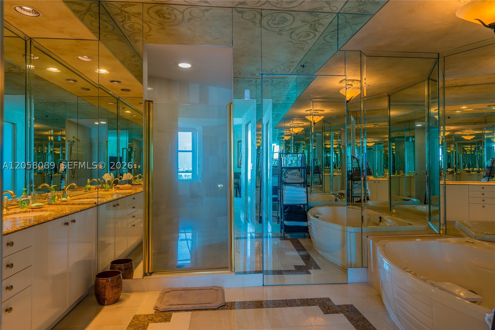 image Portofino Tower9