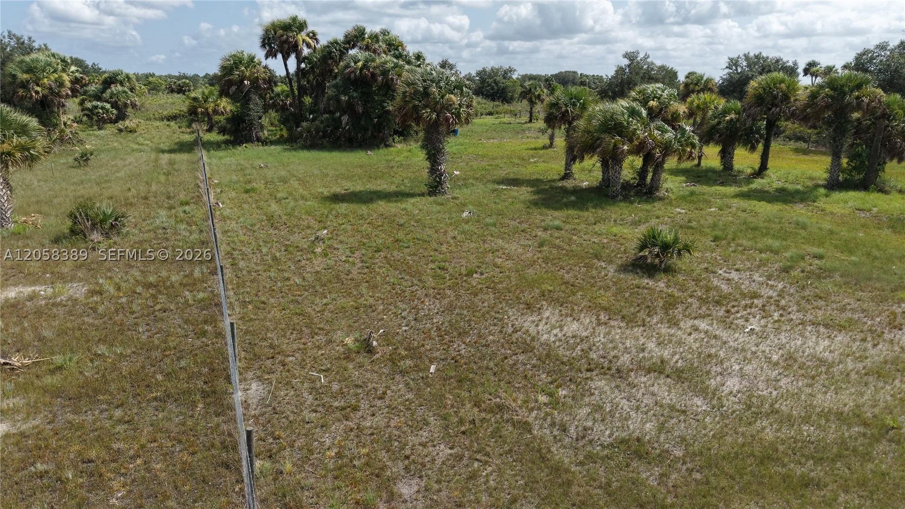 14773 Nw 280th Okeechobee, FL 34972