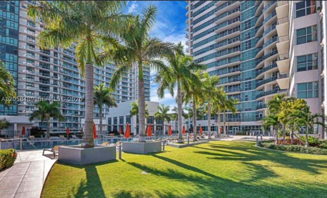 image 4 Midtown3