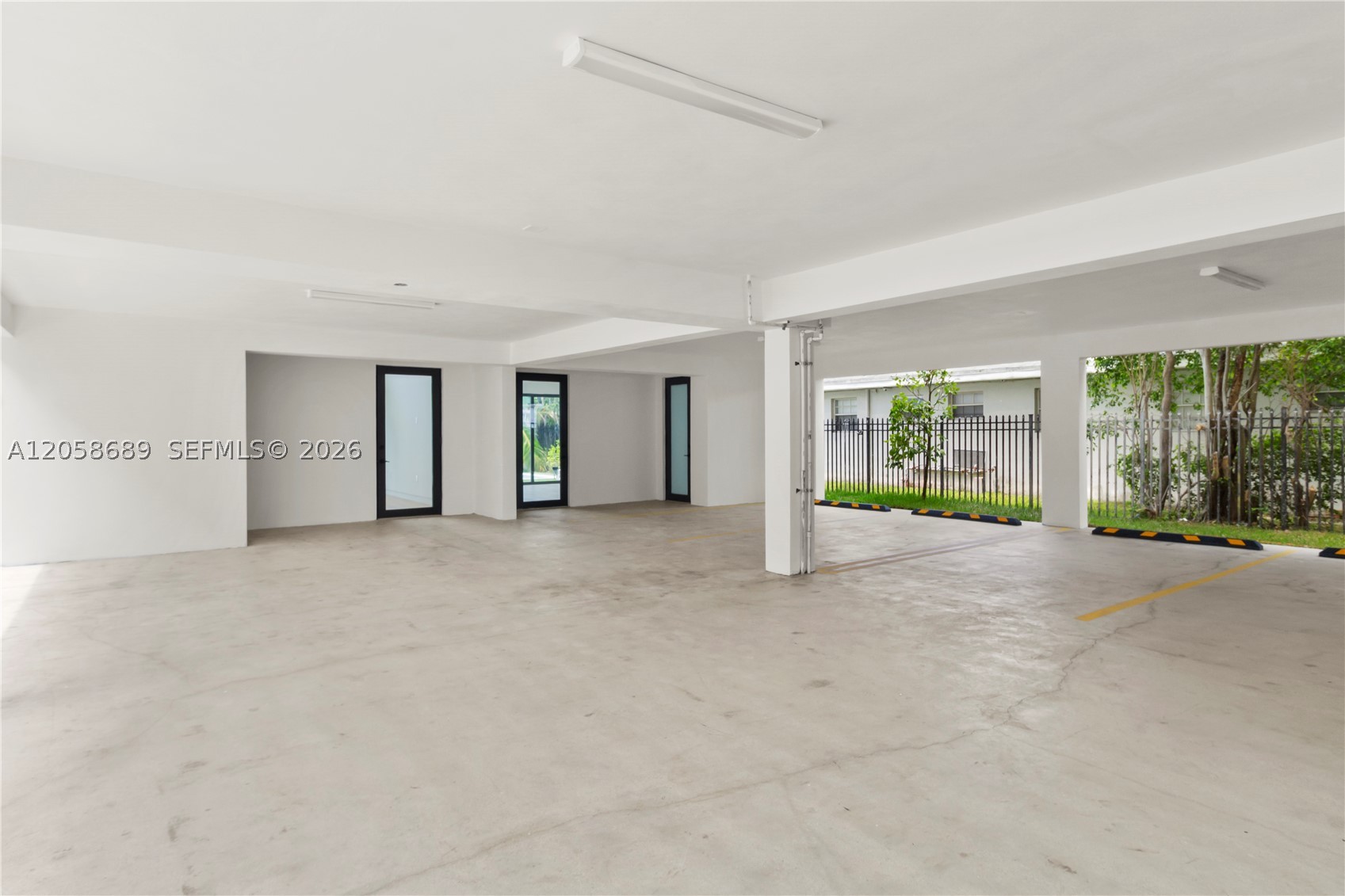 420 NE 62nd St #B Miami, FL 33138