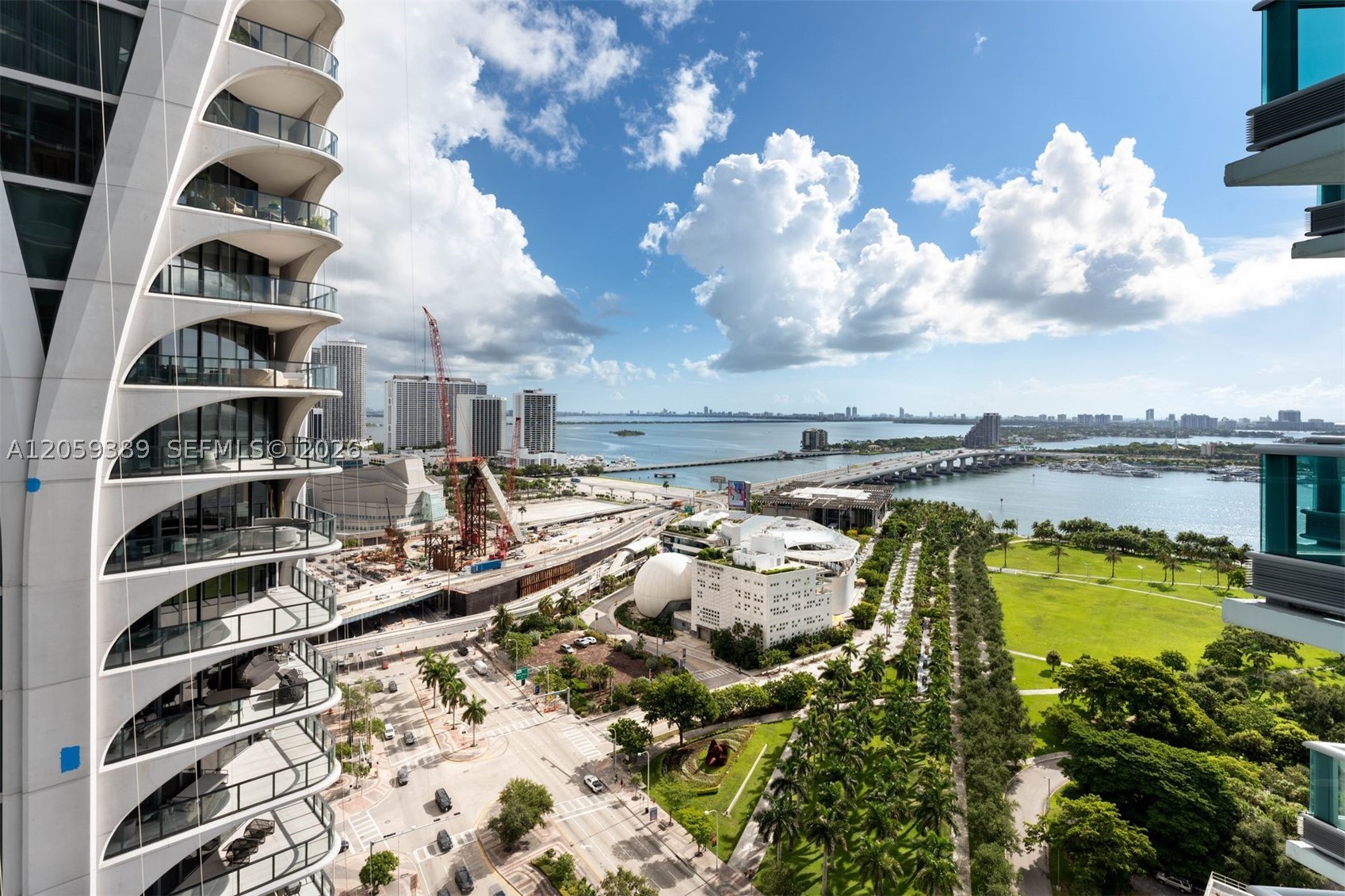 image 900 Biscayne Bay23