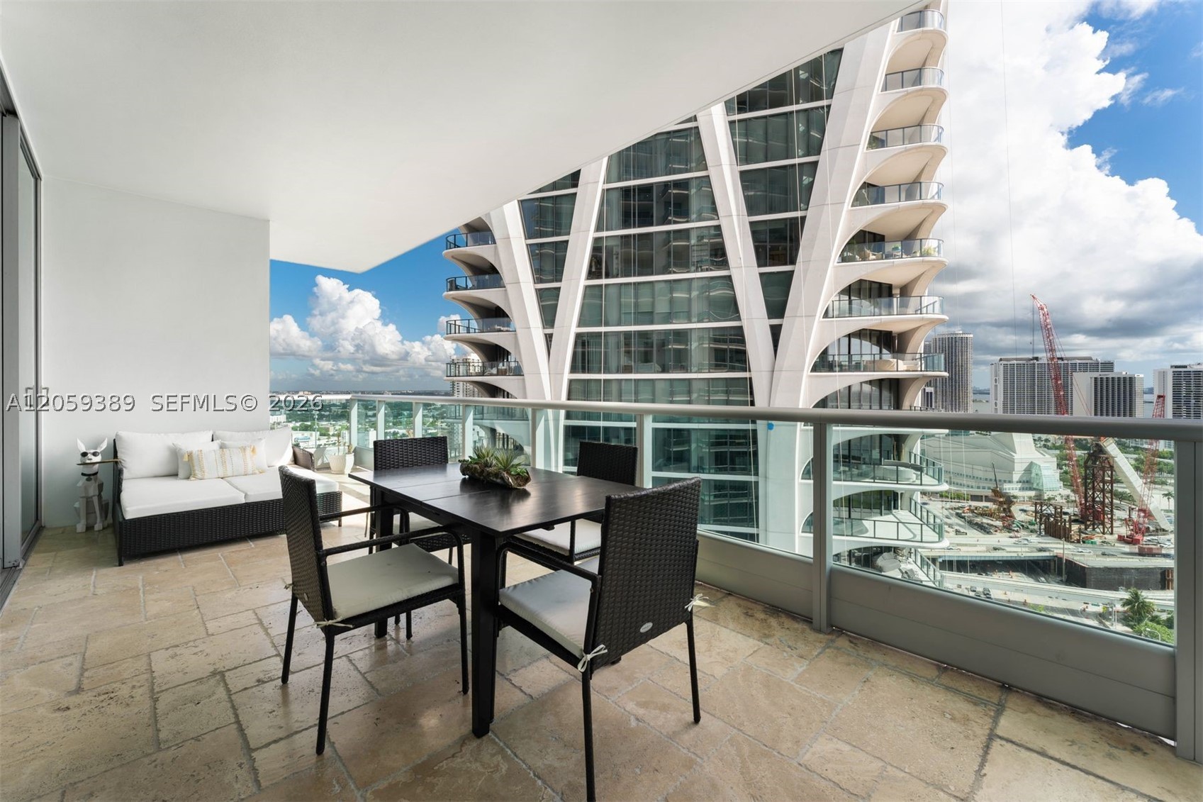 image 900 Biscayne Bay24