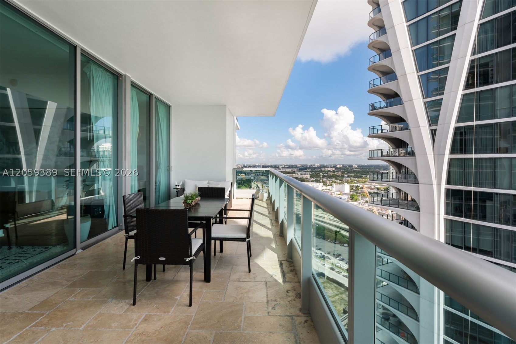 image 900 Biscayne Bay25