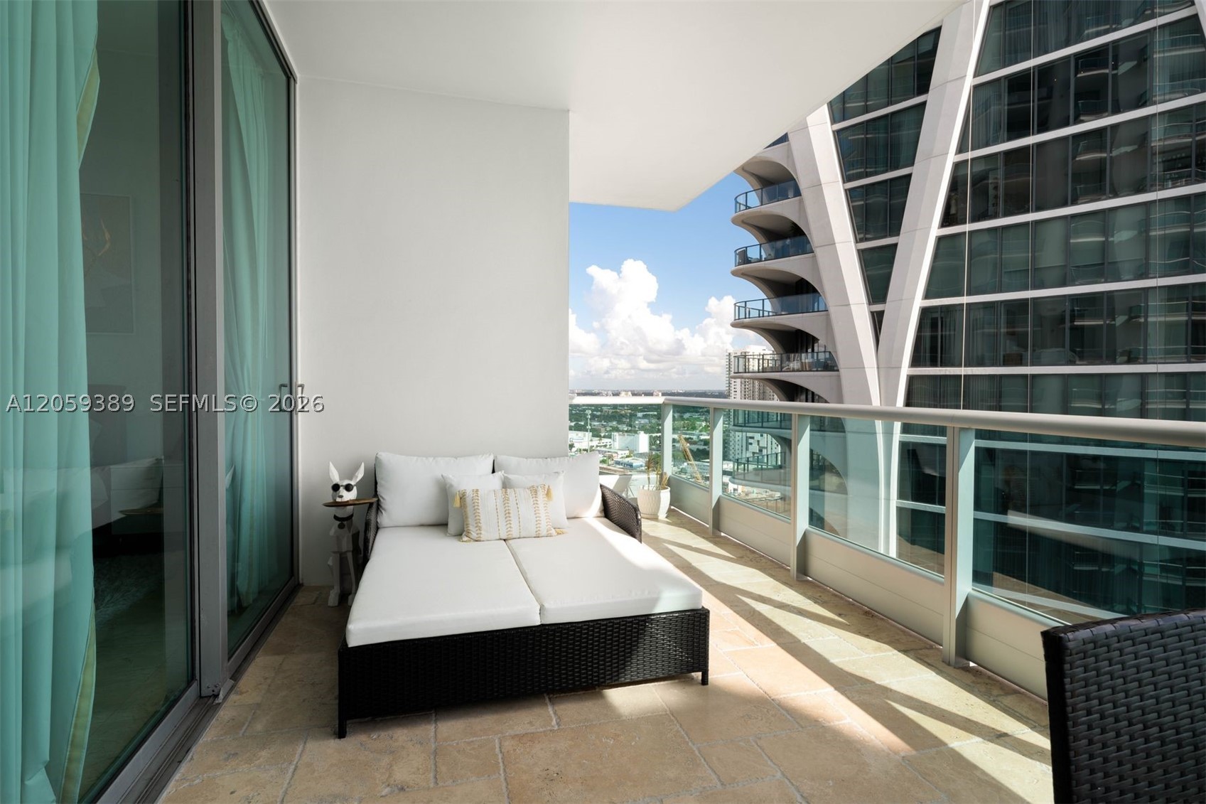image 900 Biscayne Bay26