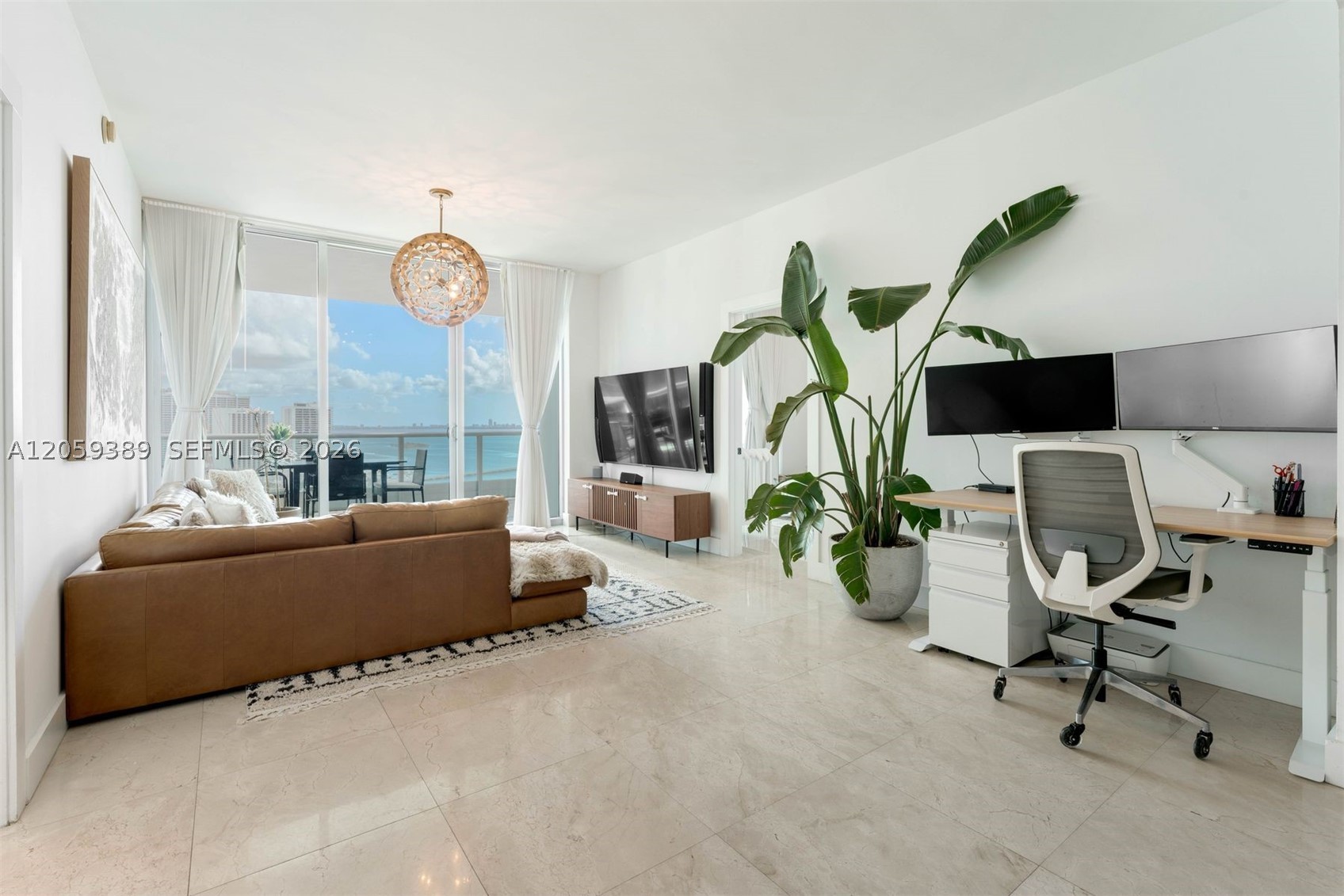 image 900 Biscayne Bay3