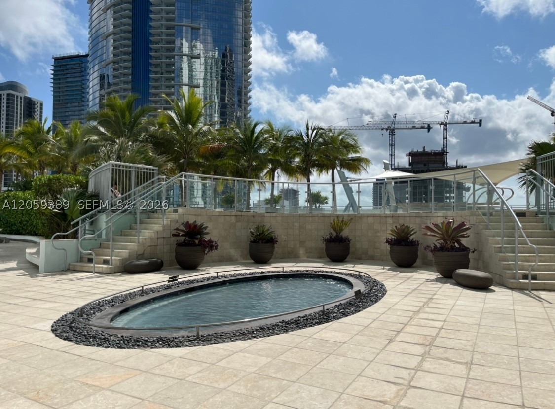 image 900 Biscayne Bay42
