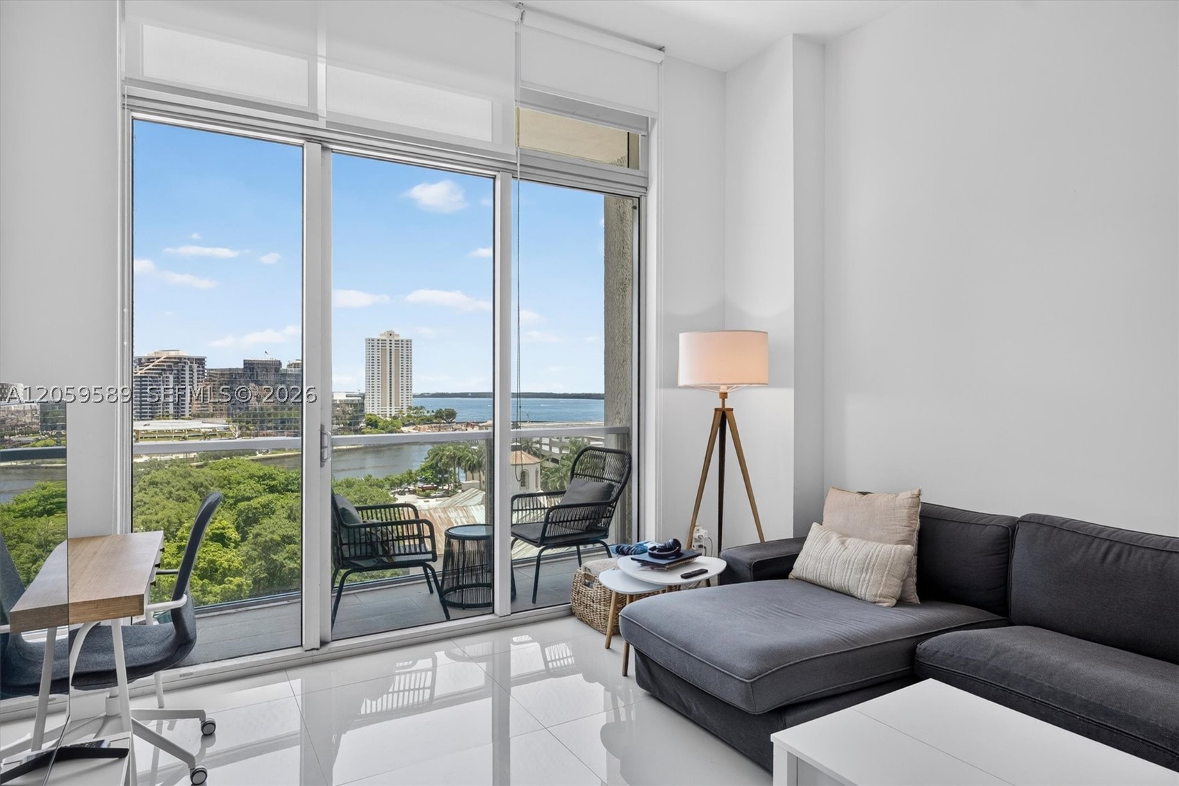 image 500 Brickell East0