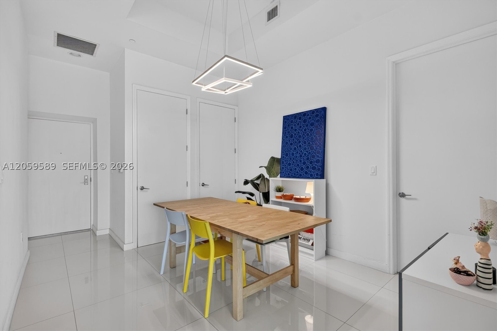 image 500 Brickell East9