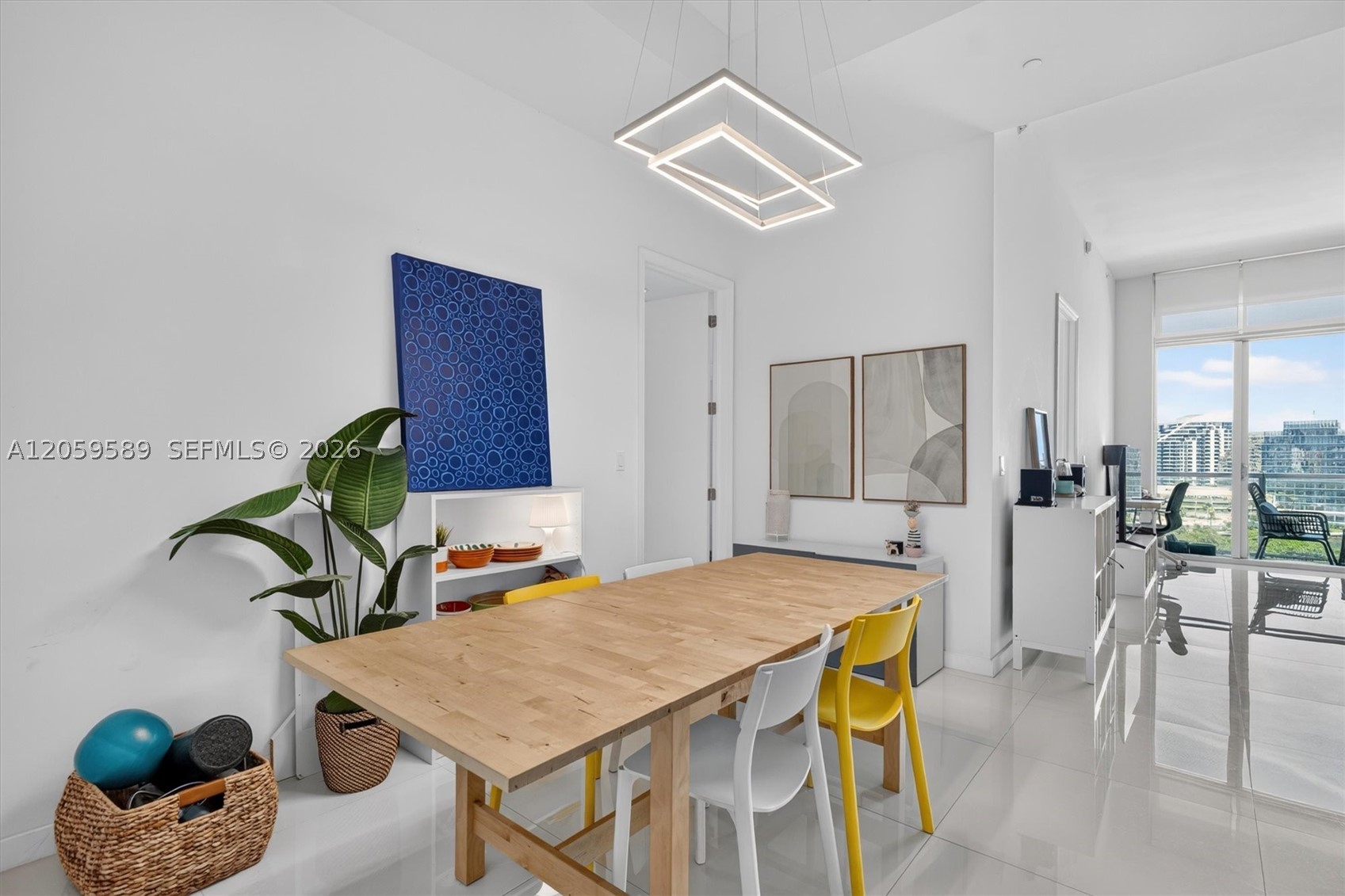 image 500 Brickell East10