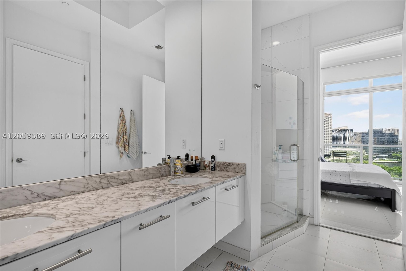 image 500 Brickell East18