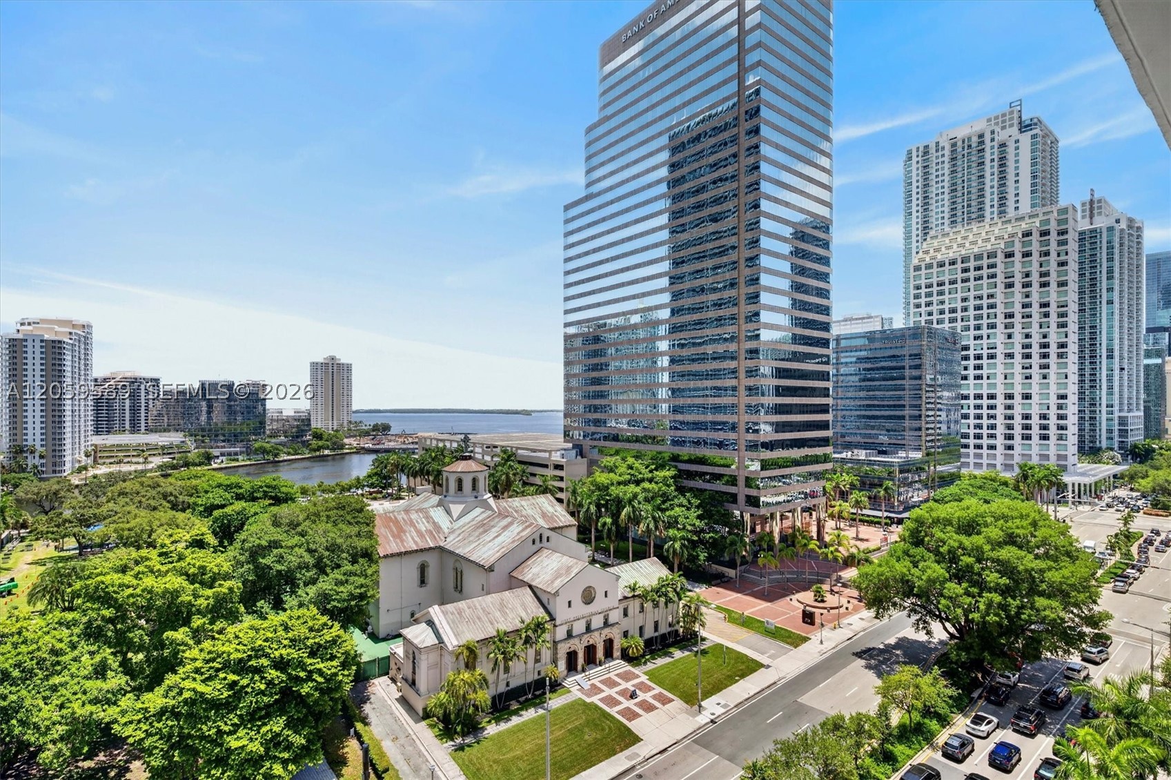 image 500 Brickell East19