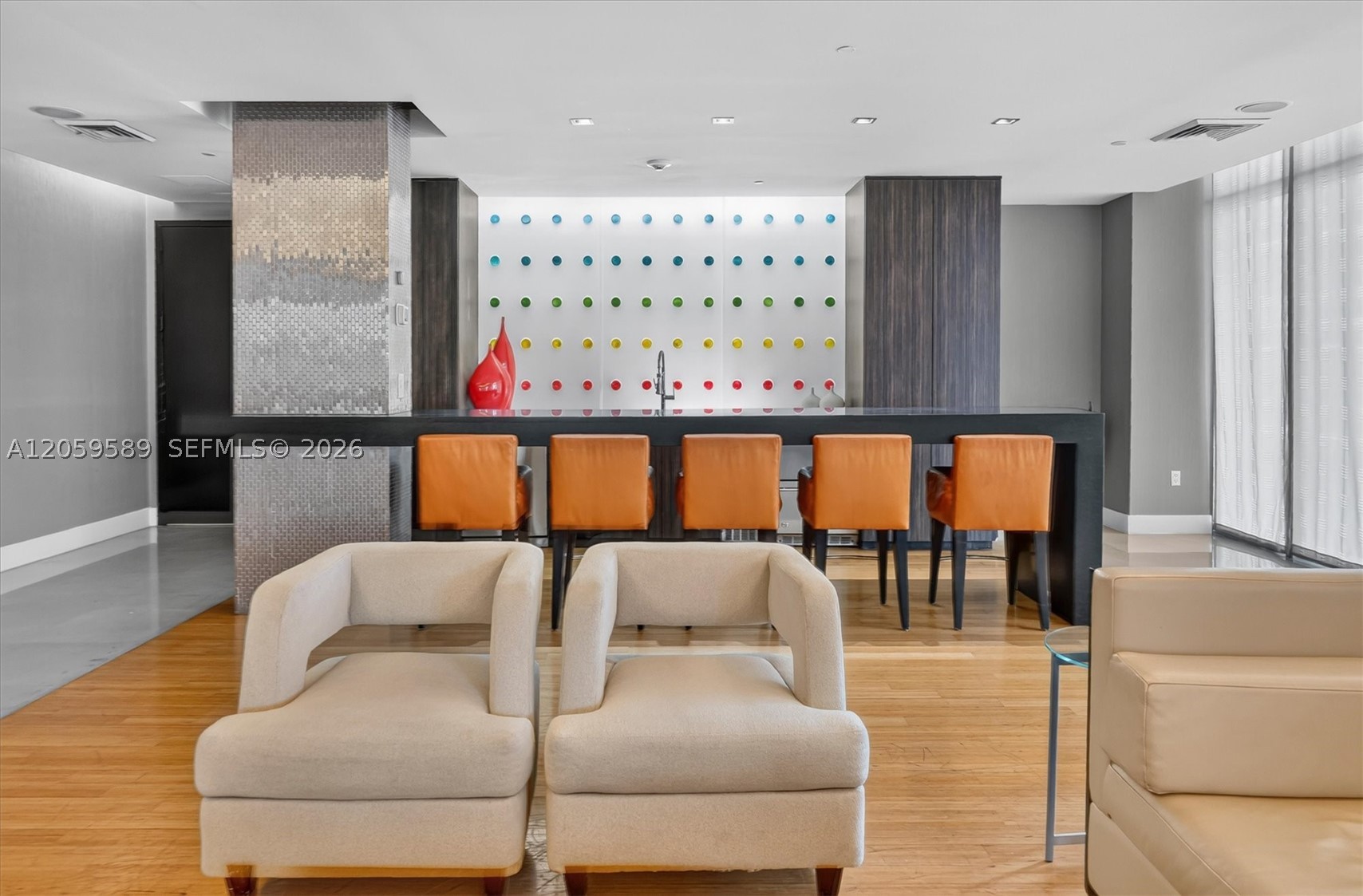 image 500 Brickell East21