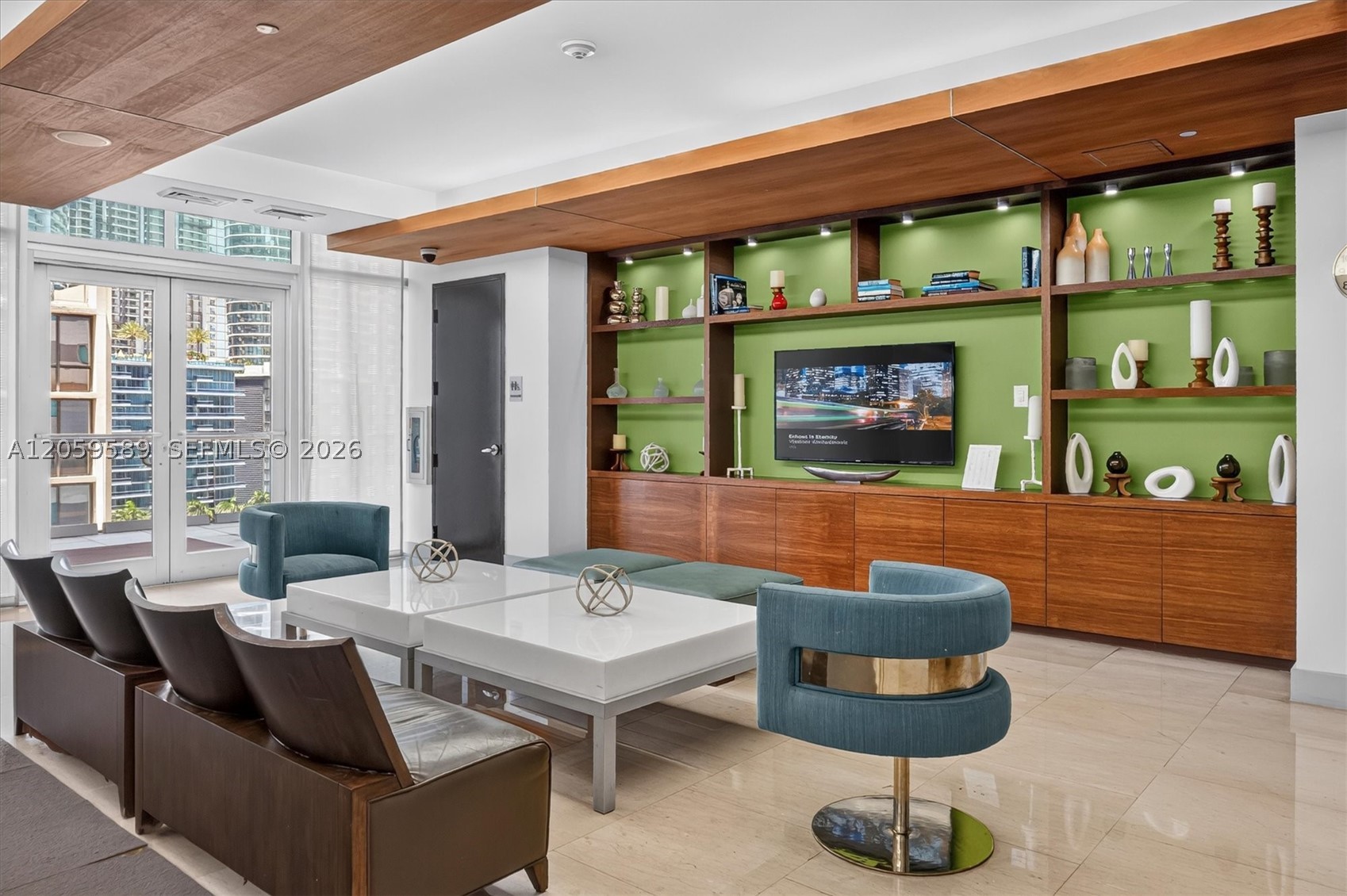 image 500 Brickell East22