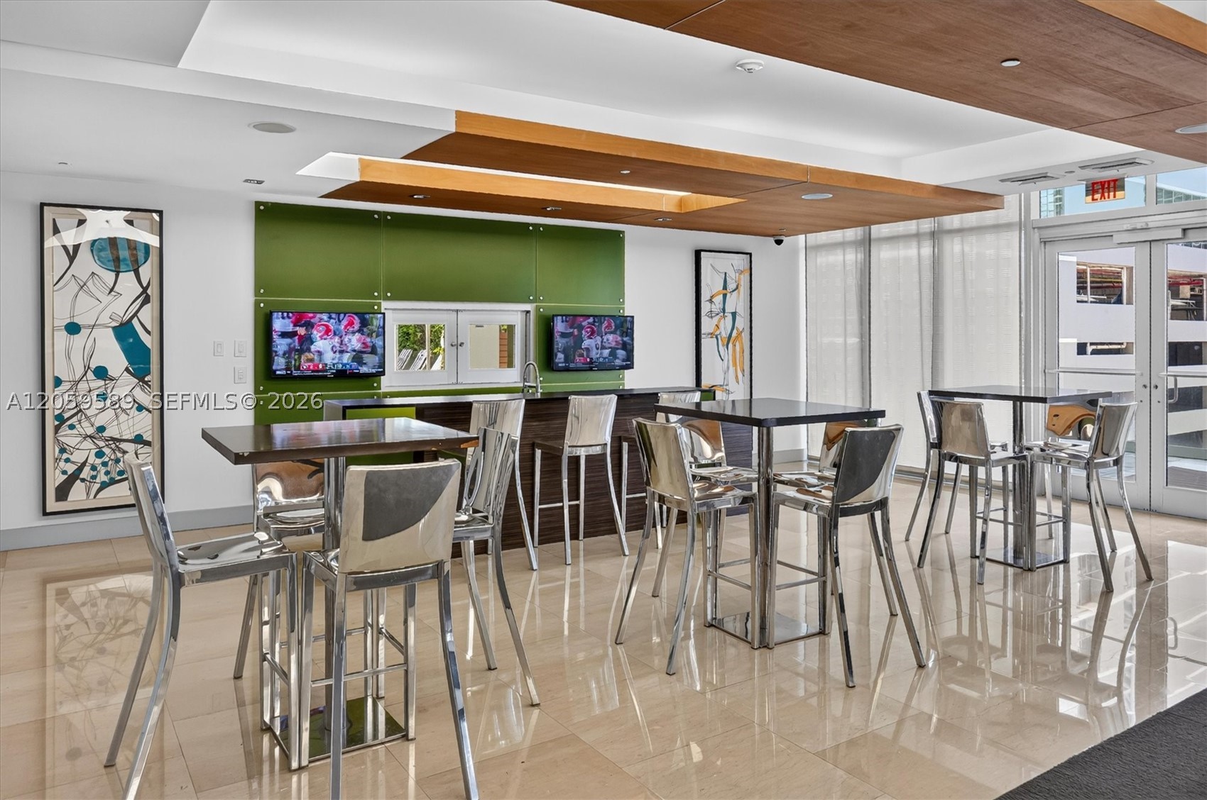 image 500 Brickell East26
