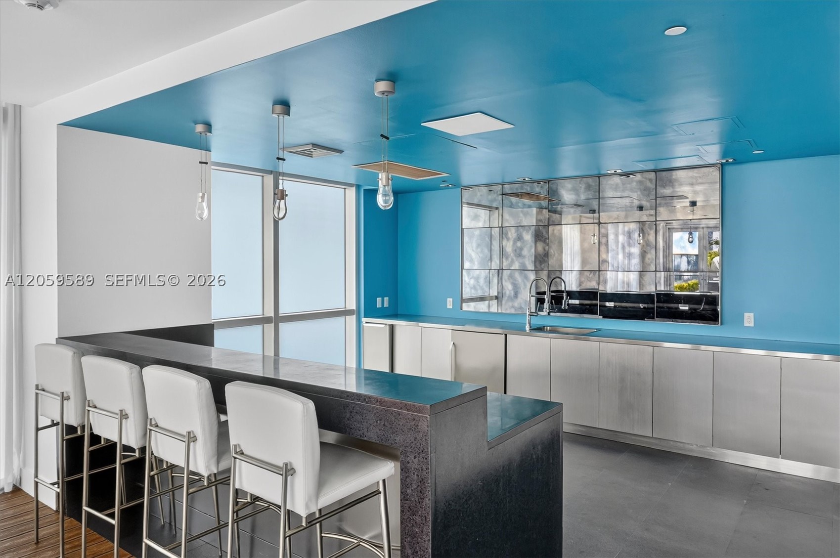 image 500 Brickell East28