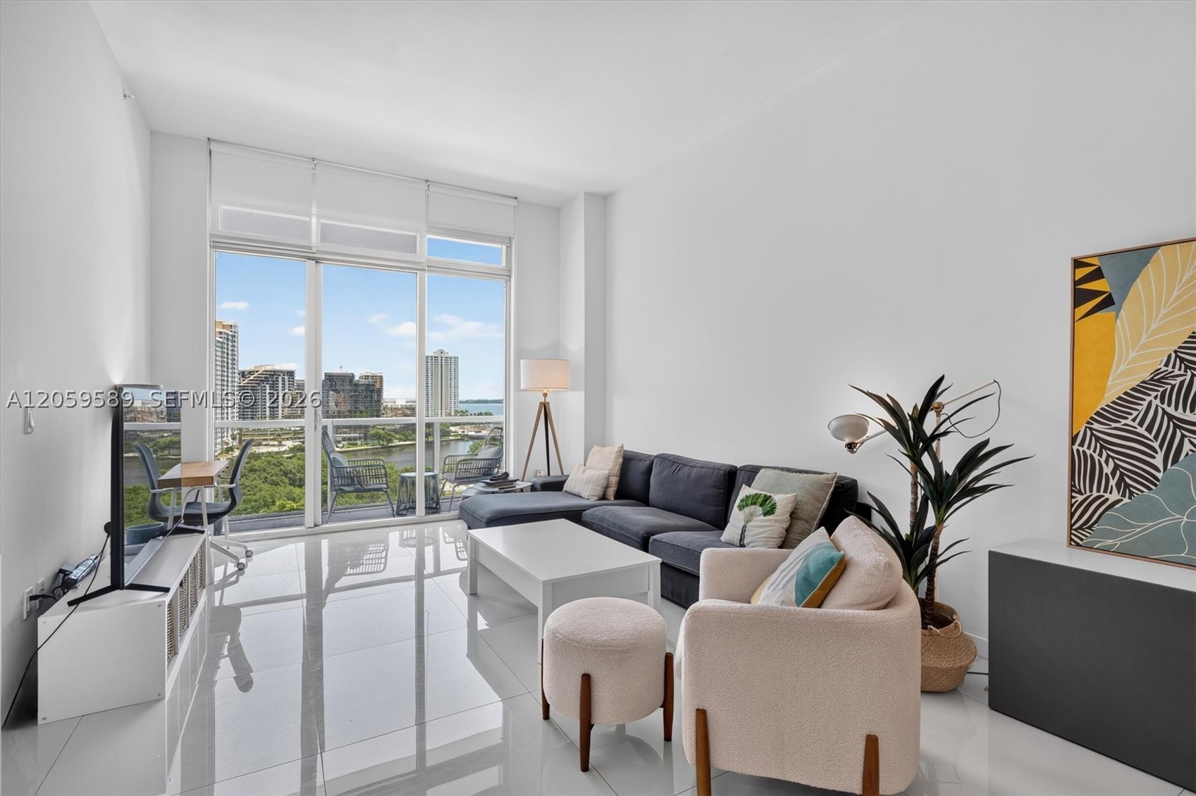 image 500 Brickell East2