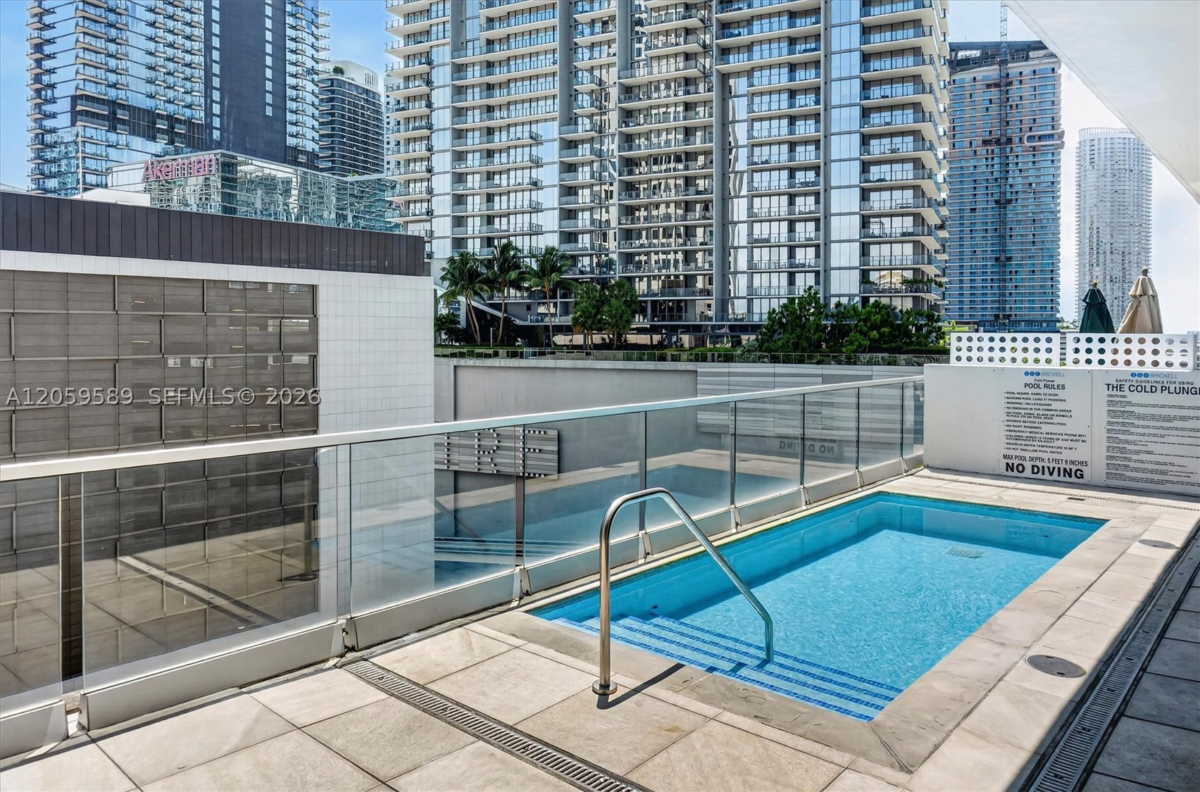 image 500 Brickell East30