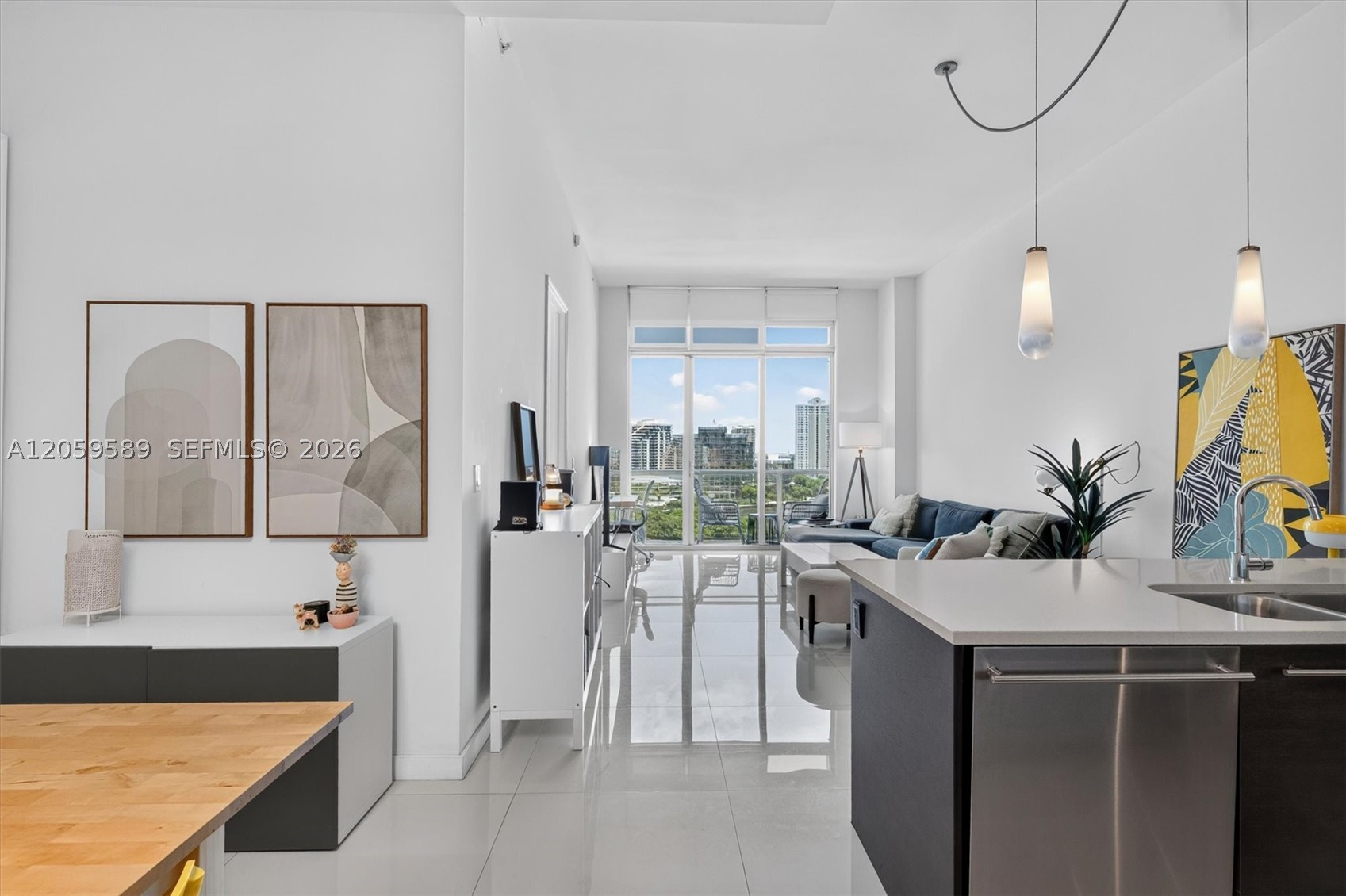 image 500 Brickell East5