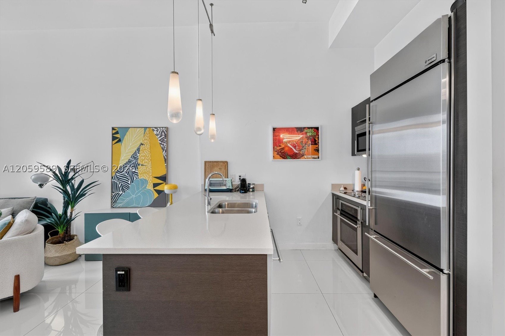 image 500 Brickell East7