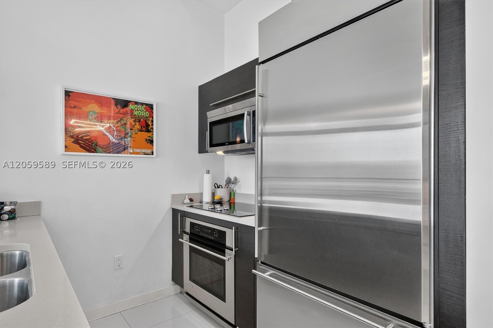 image 500 Brickell East8