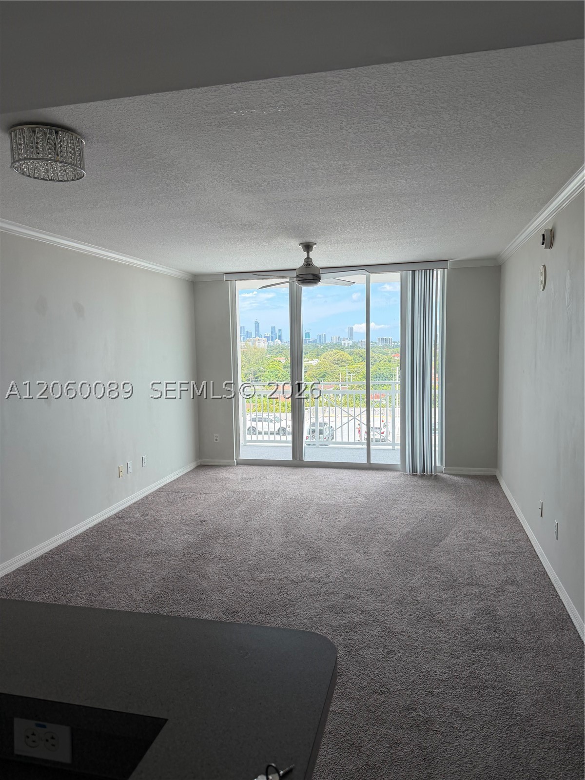 2665 SW 37th Ave #813