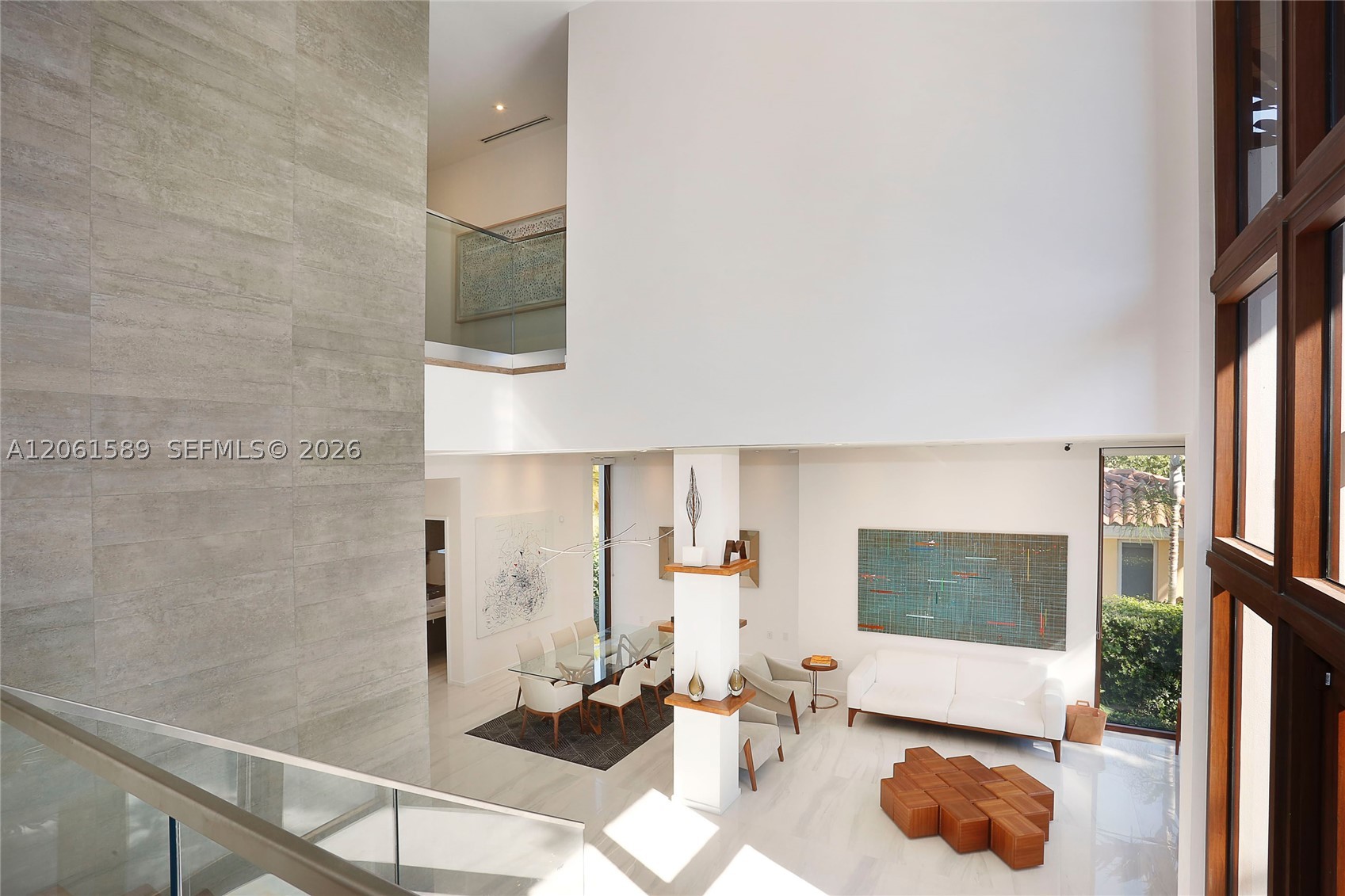 121 Buttonwood Dr Key Biscayne, FL 33149