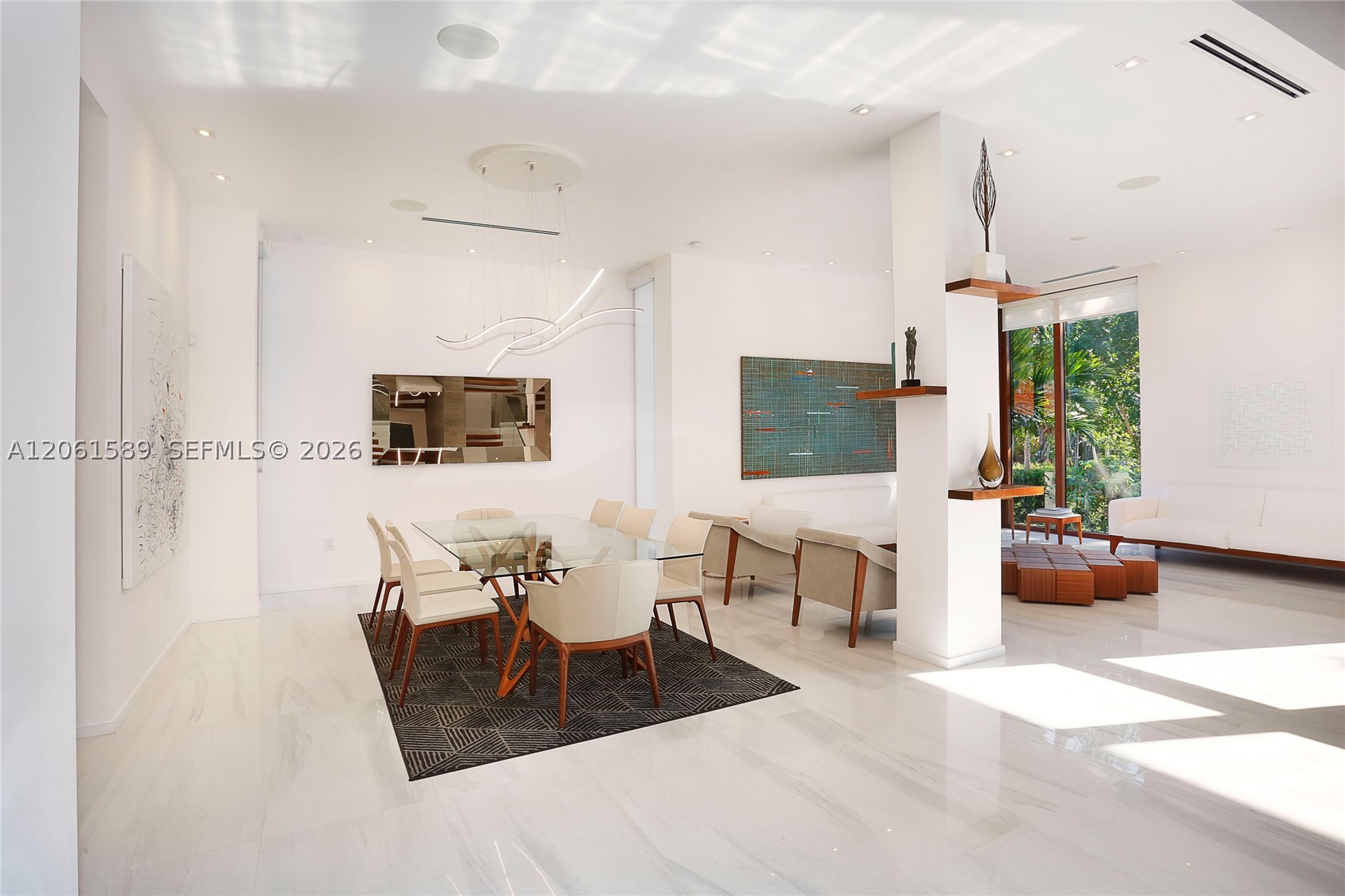 121 Buttonwood Dr Key Biscayne, FL 33149