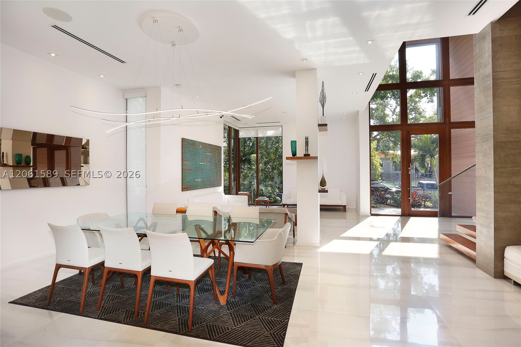 121 Buttonwood Dr Key Biscayne, FL 33149