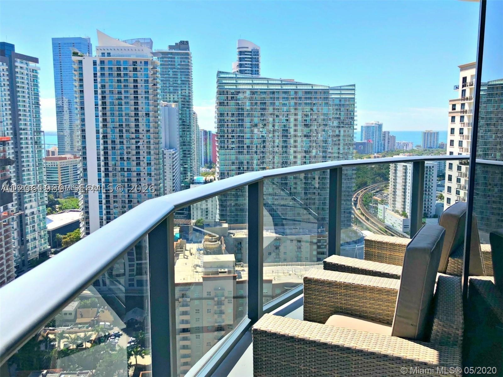 image Brickell Heights West0