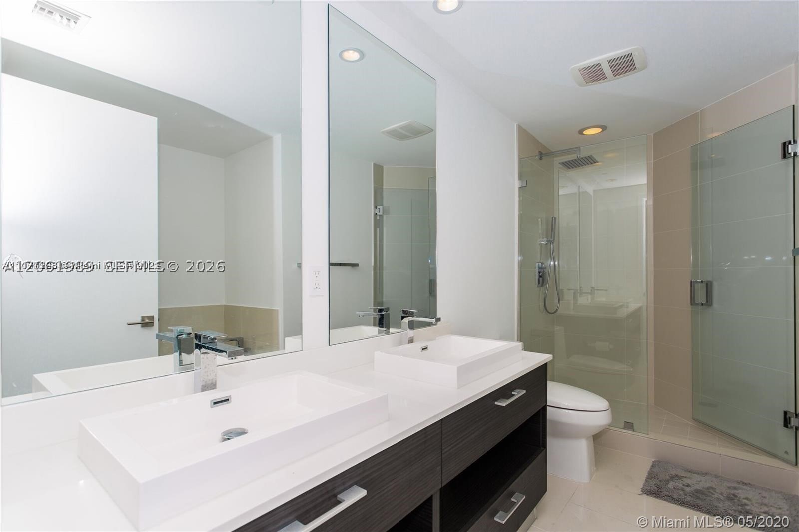 image Brickell Heights West9
