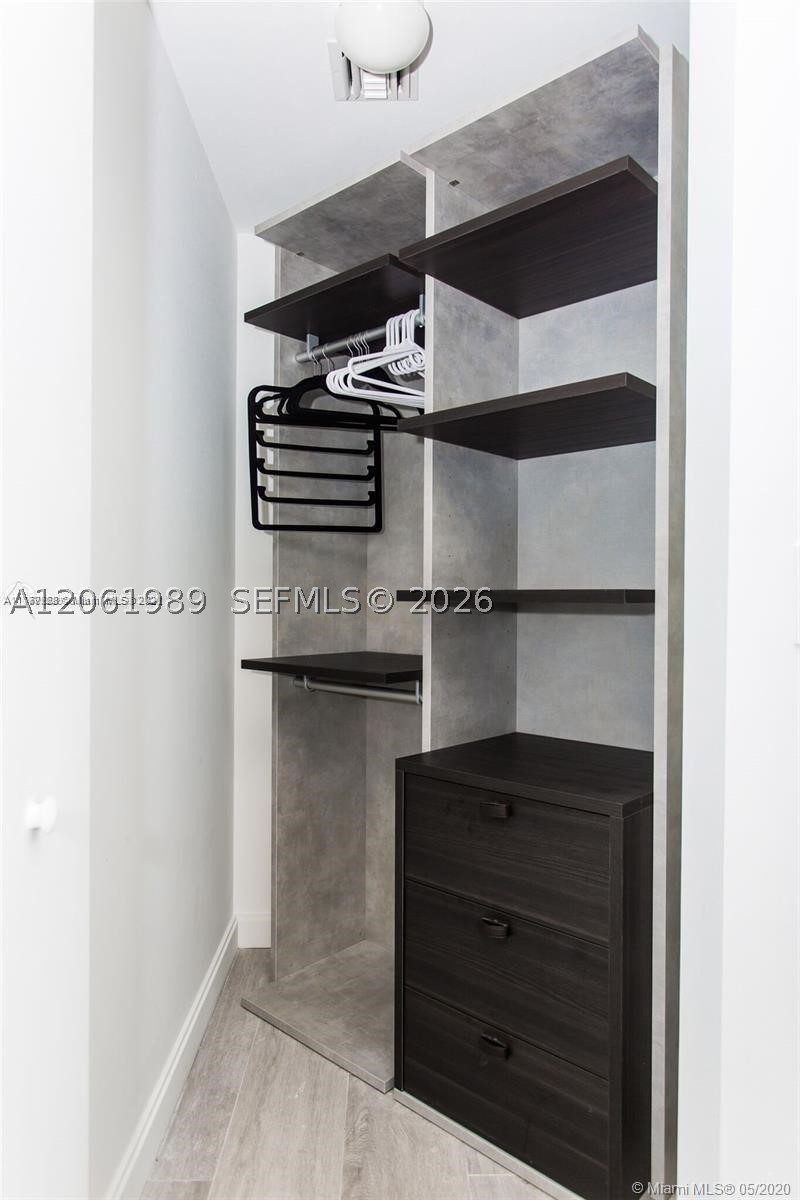 image Brickell Heights West11