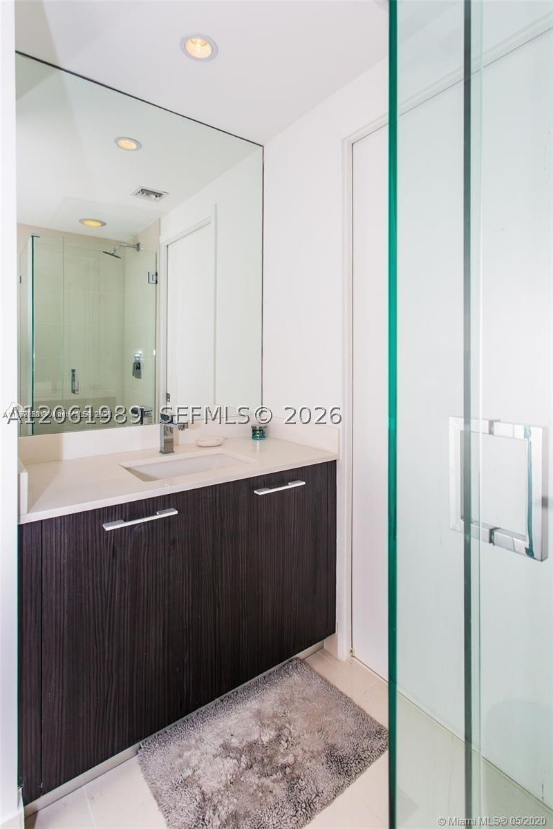 image Brickell Heights West12