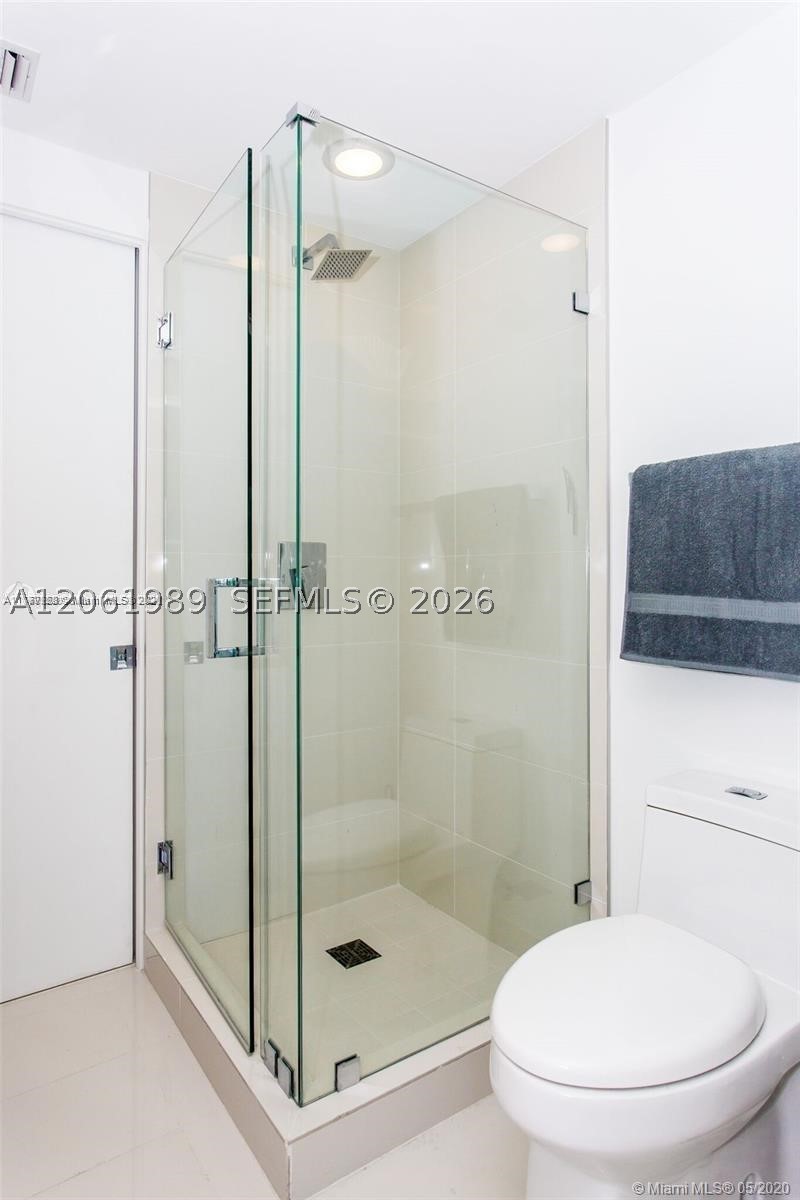 image Brickell Heights West13