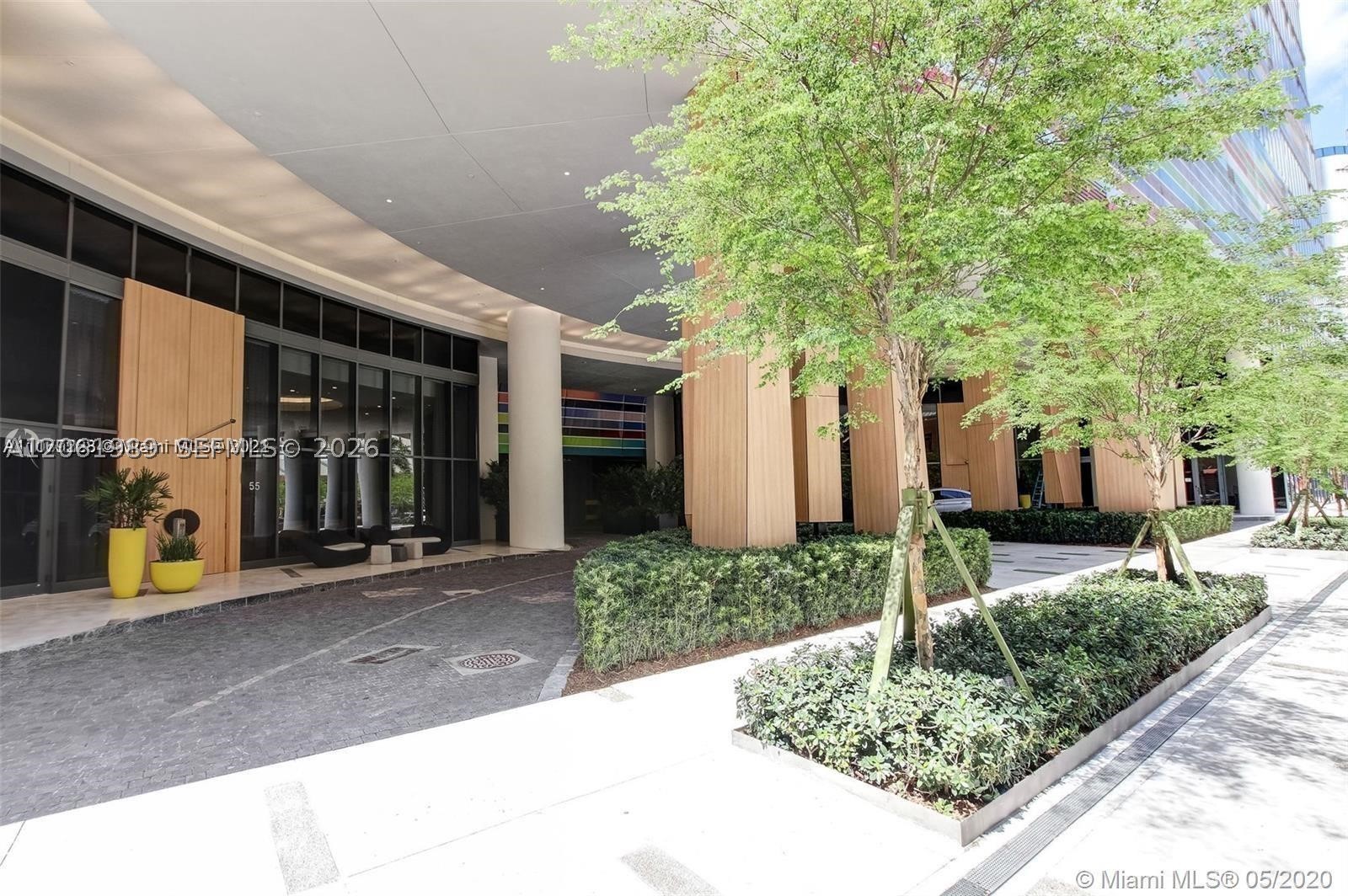 image Brickell Heights West16