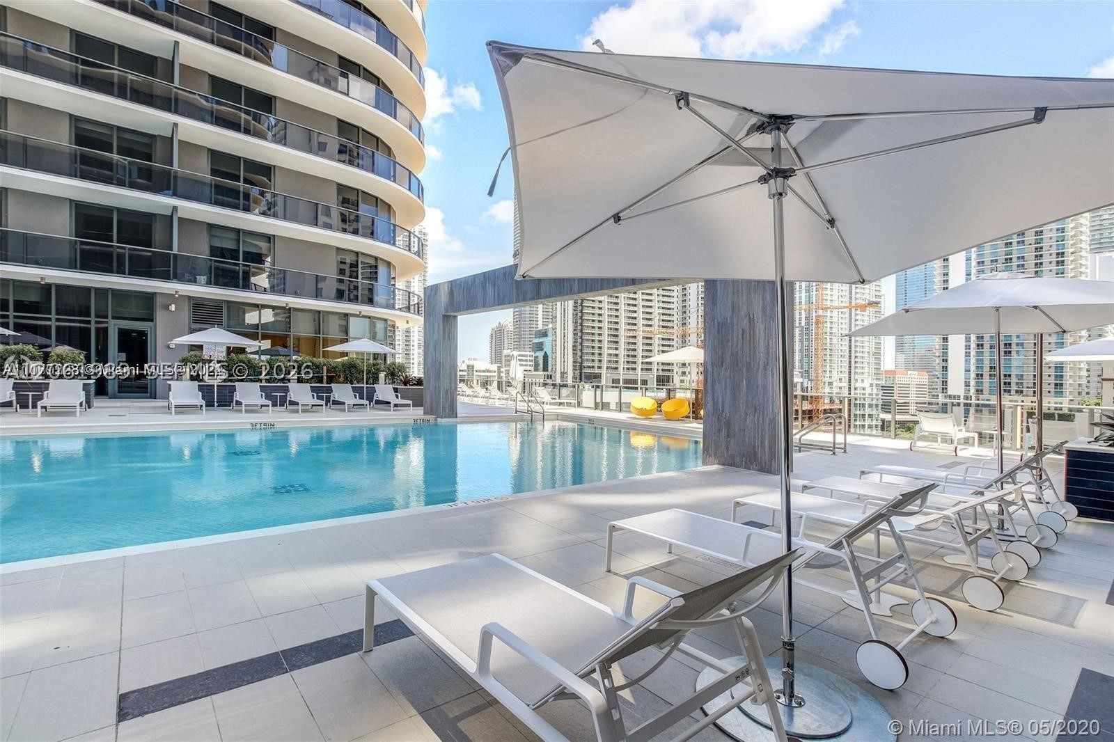 image Brickell Heights West21