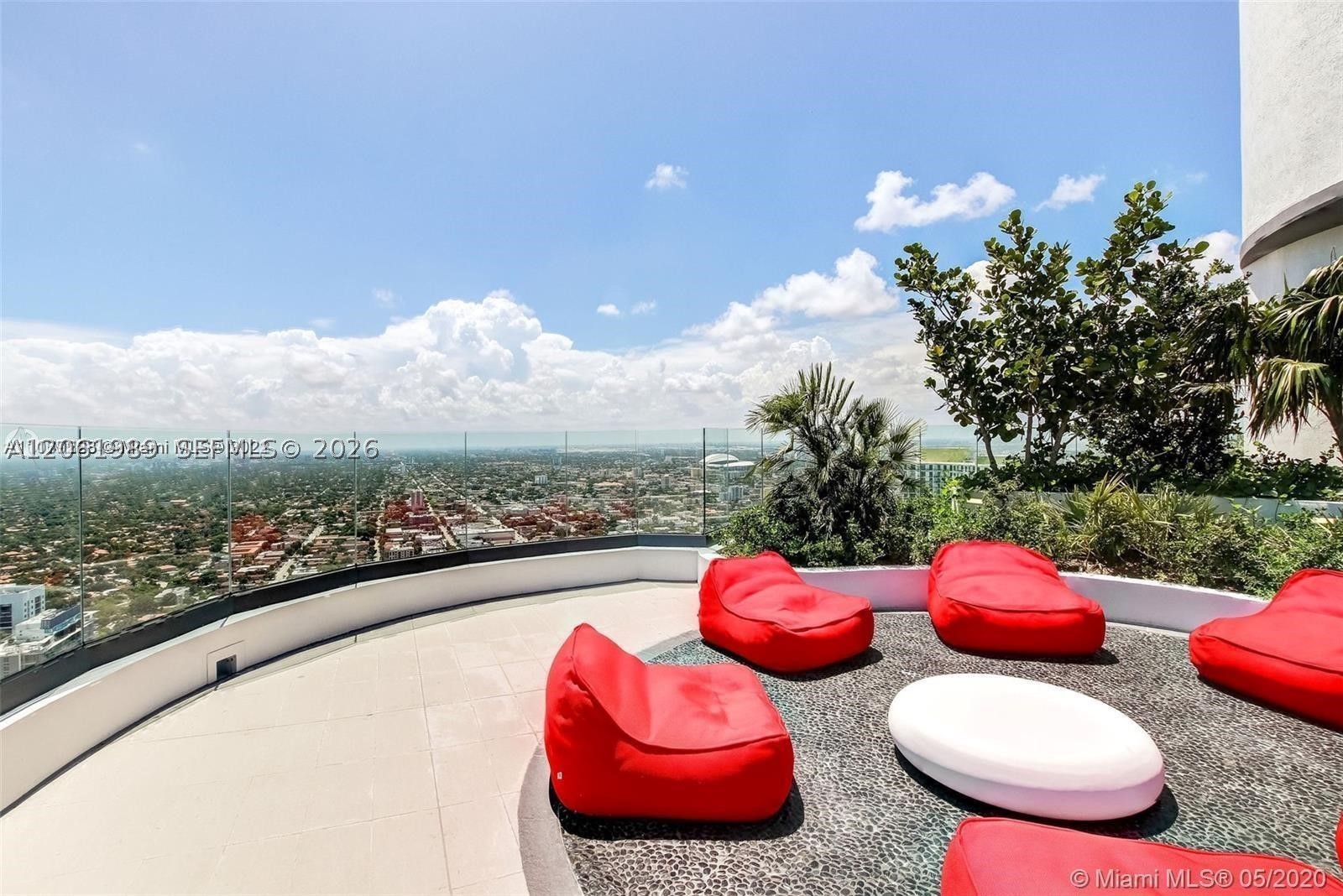 image Brickell Heights West23