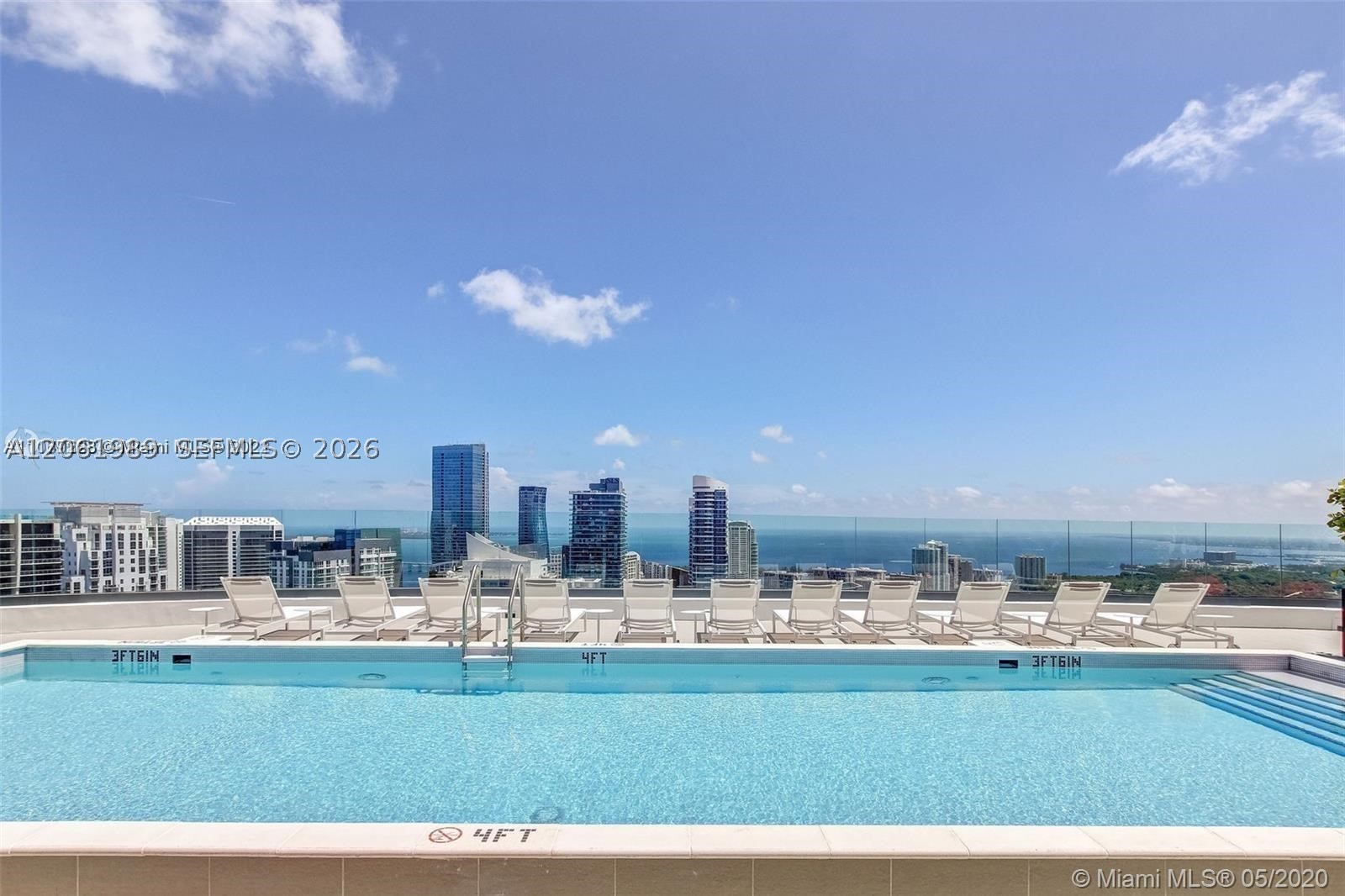 image Brickell Heights West25